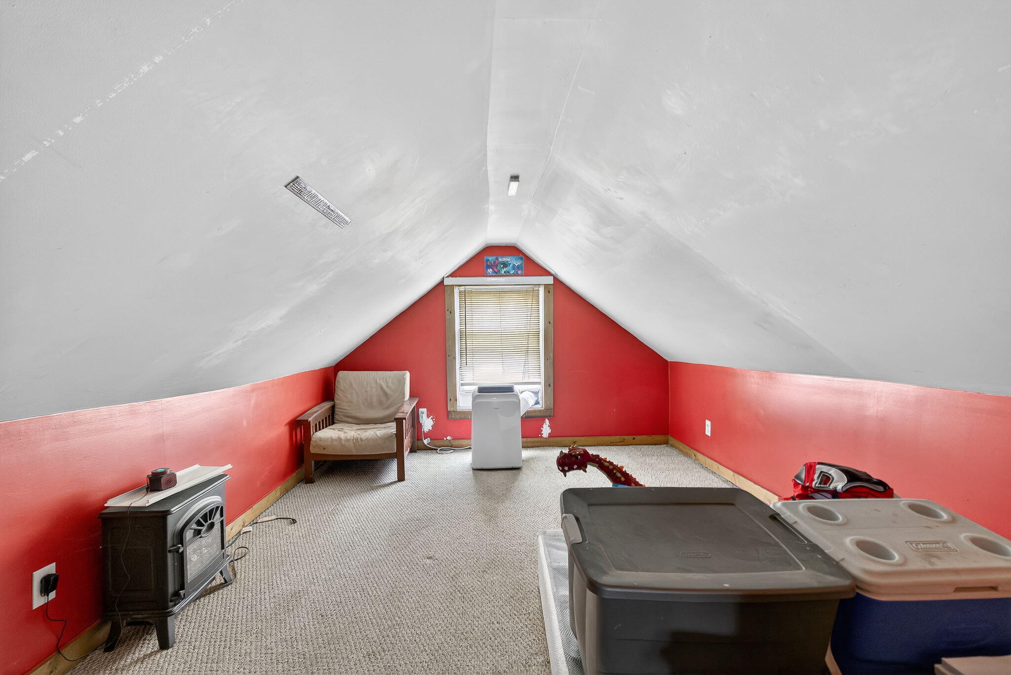 328 Light Street, Urbana, Ohio 43078