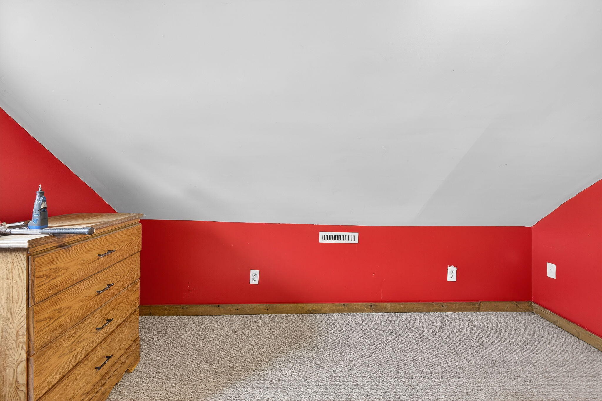 328 Light Street, Urbana, Ohio 43078