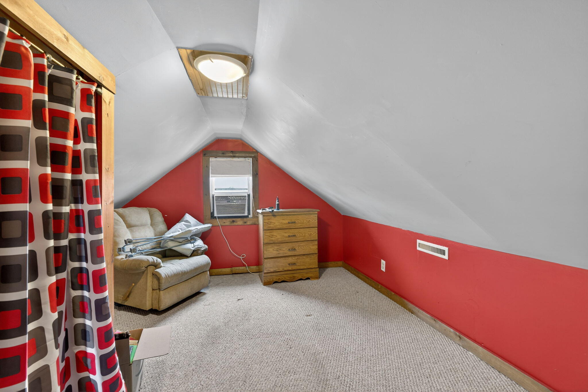 328 Light Street, Urbana, Ohio 43078