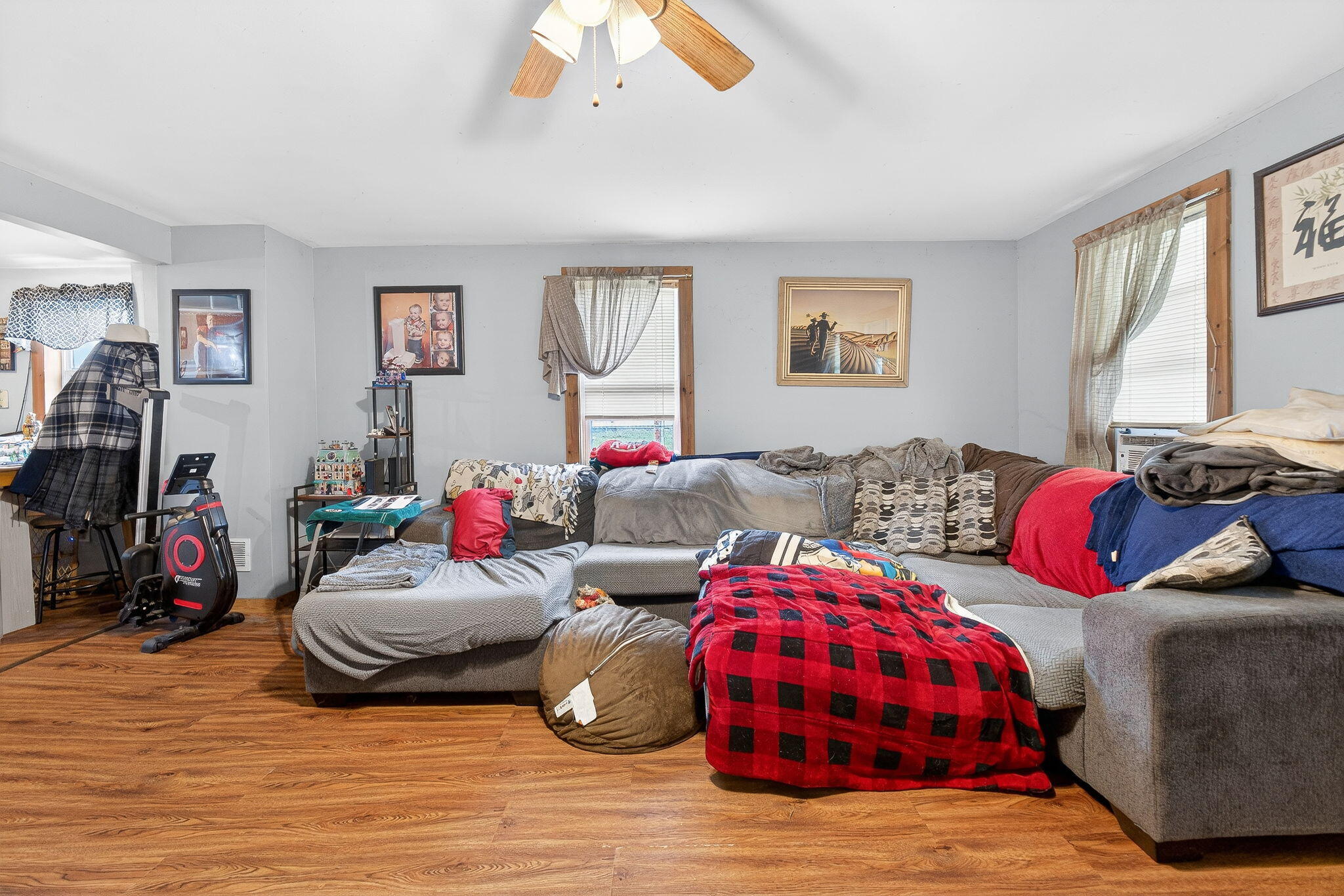 328 Light Street, Urbana, Ohio 43078