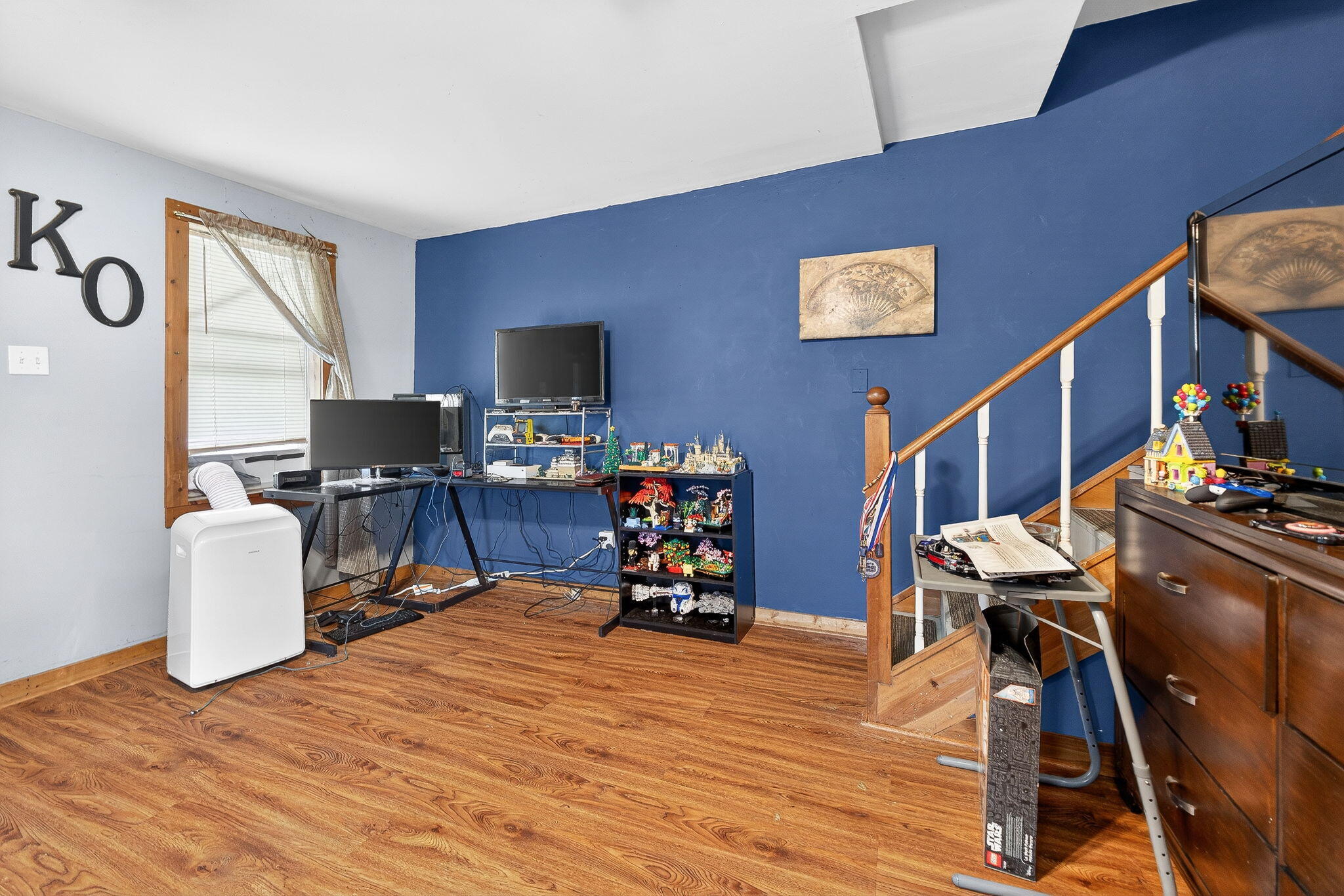 328 Light Street, Urbana, Ohio 43078