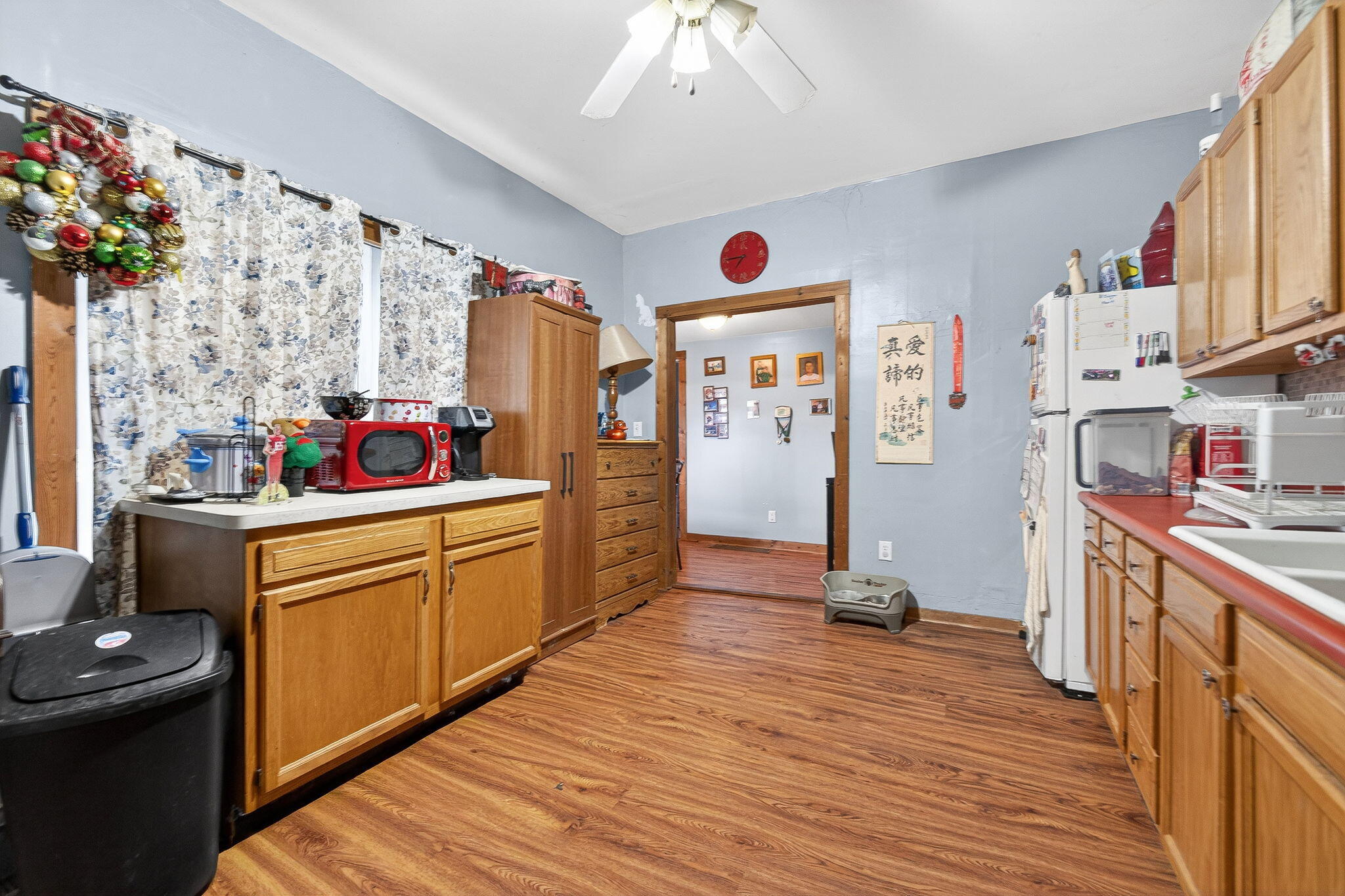 328 Light Street, Urbana, Ohio 43078