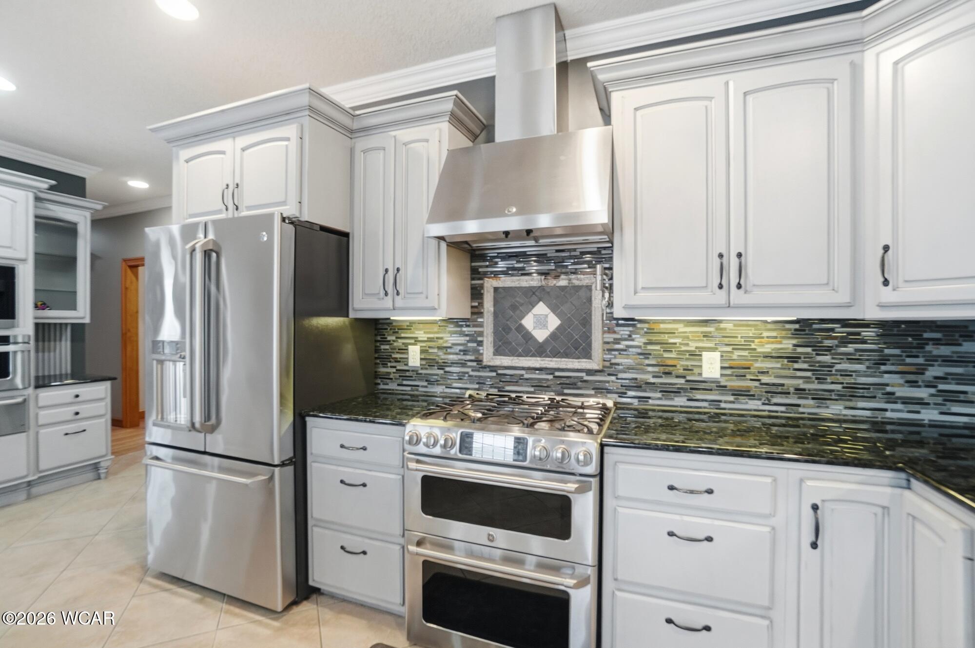 3020 Lakeshore Drive, Lima, Ohio