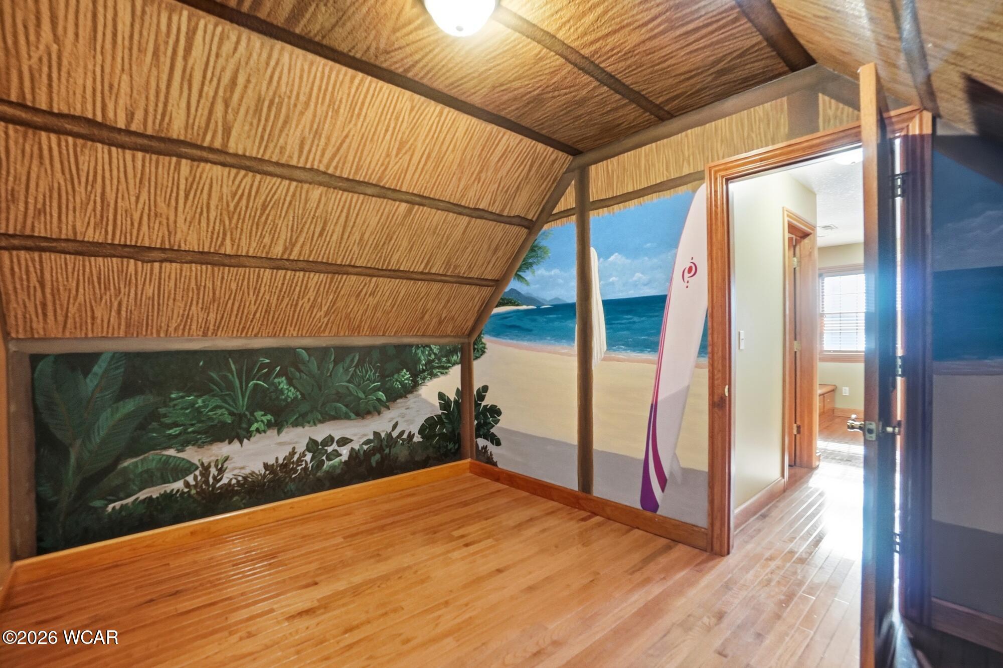 3020 Lakeshore Drive, Lima, Ohio