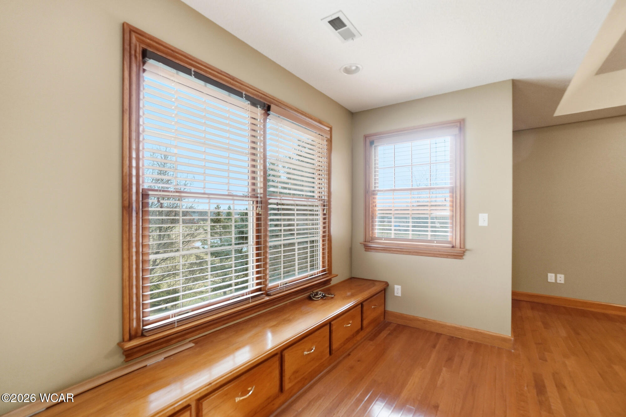 3020 Lakeshore Drive, Lima, Ohio