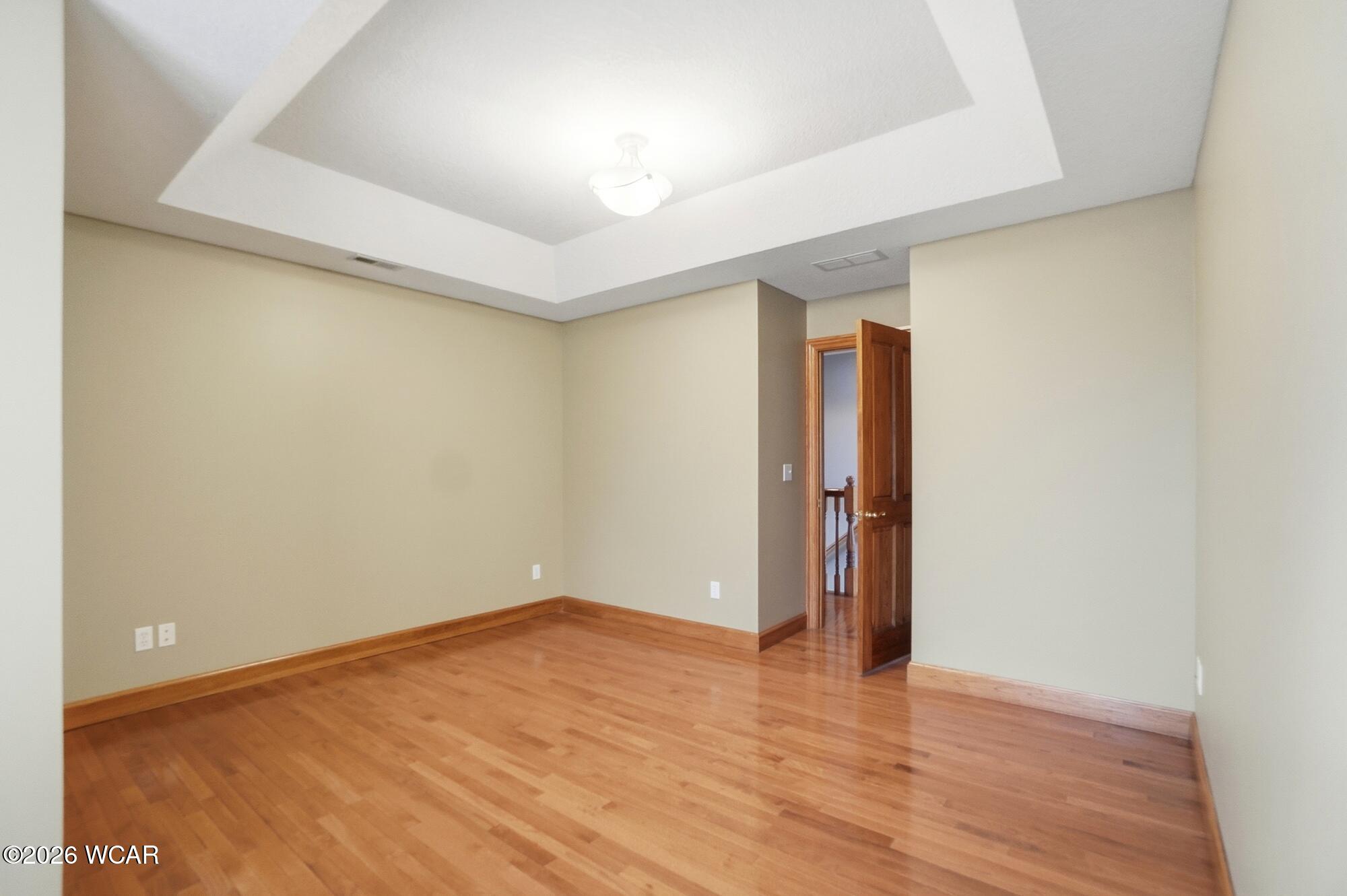 3020 Lakeshore Drive, Lima, Ohio