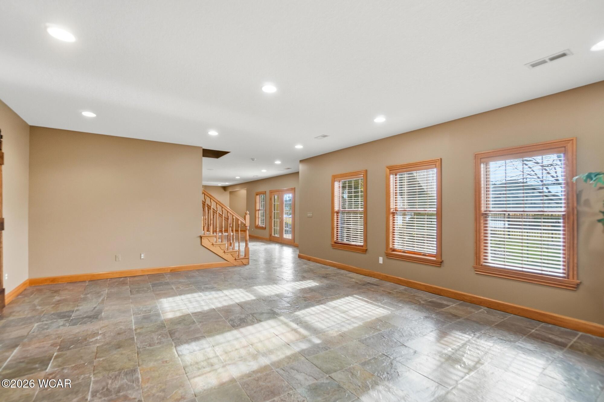 3020 Lakeshore Drive, Lima, Ohio