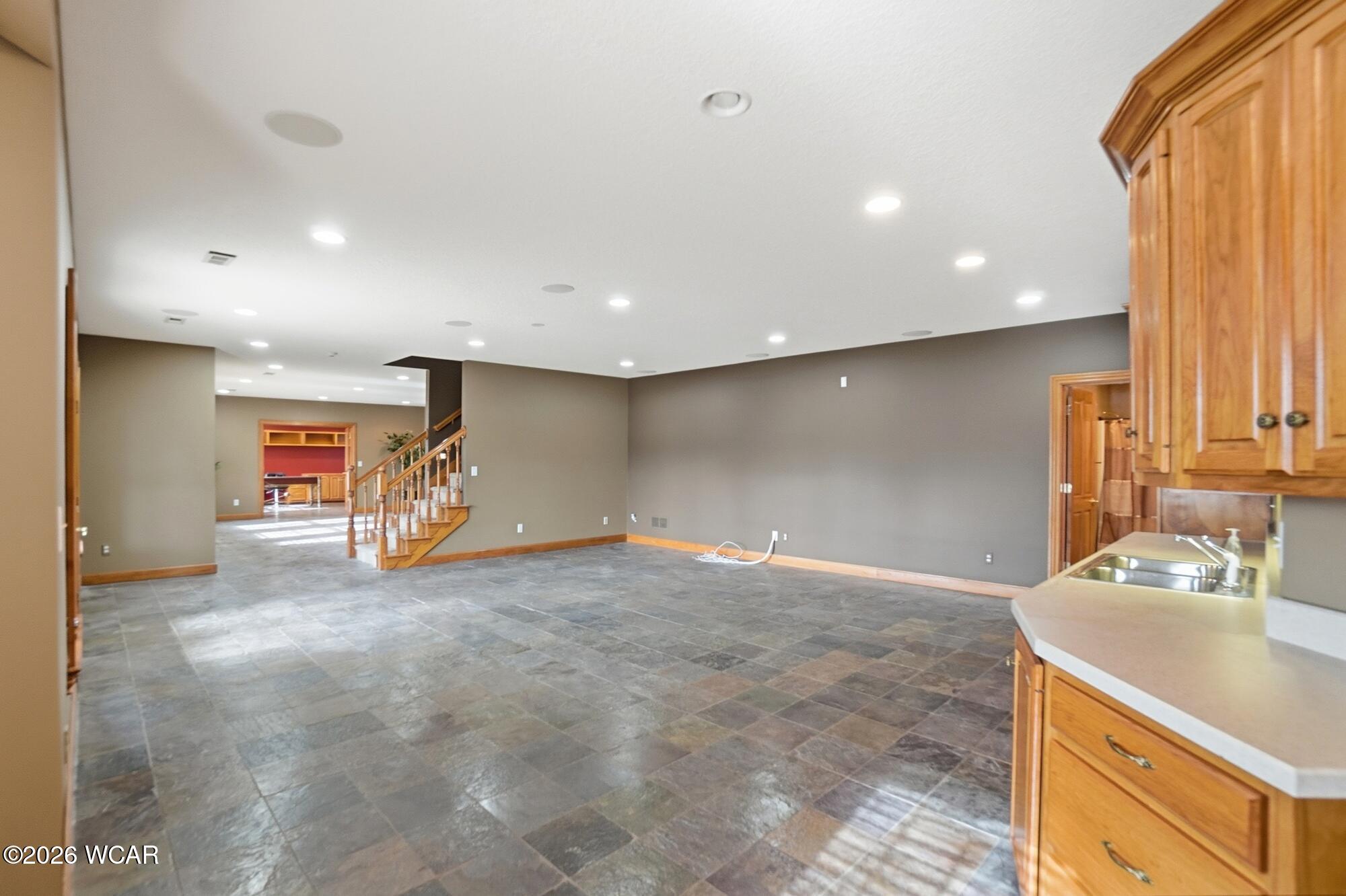 3020 Lakeshore Drive, Lima, Ohio