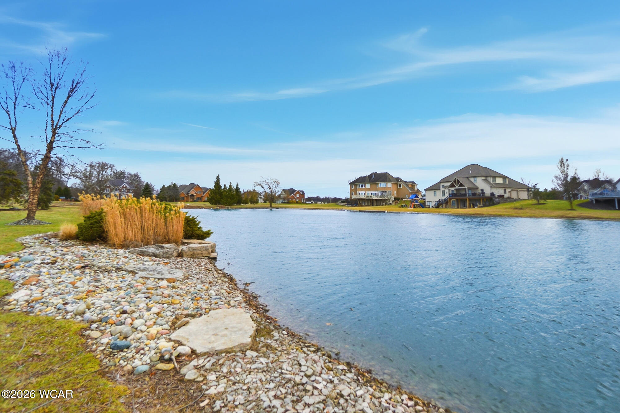 3020 Lakeshore Drive, Lima, Ohio