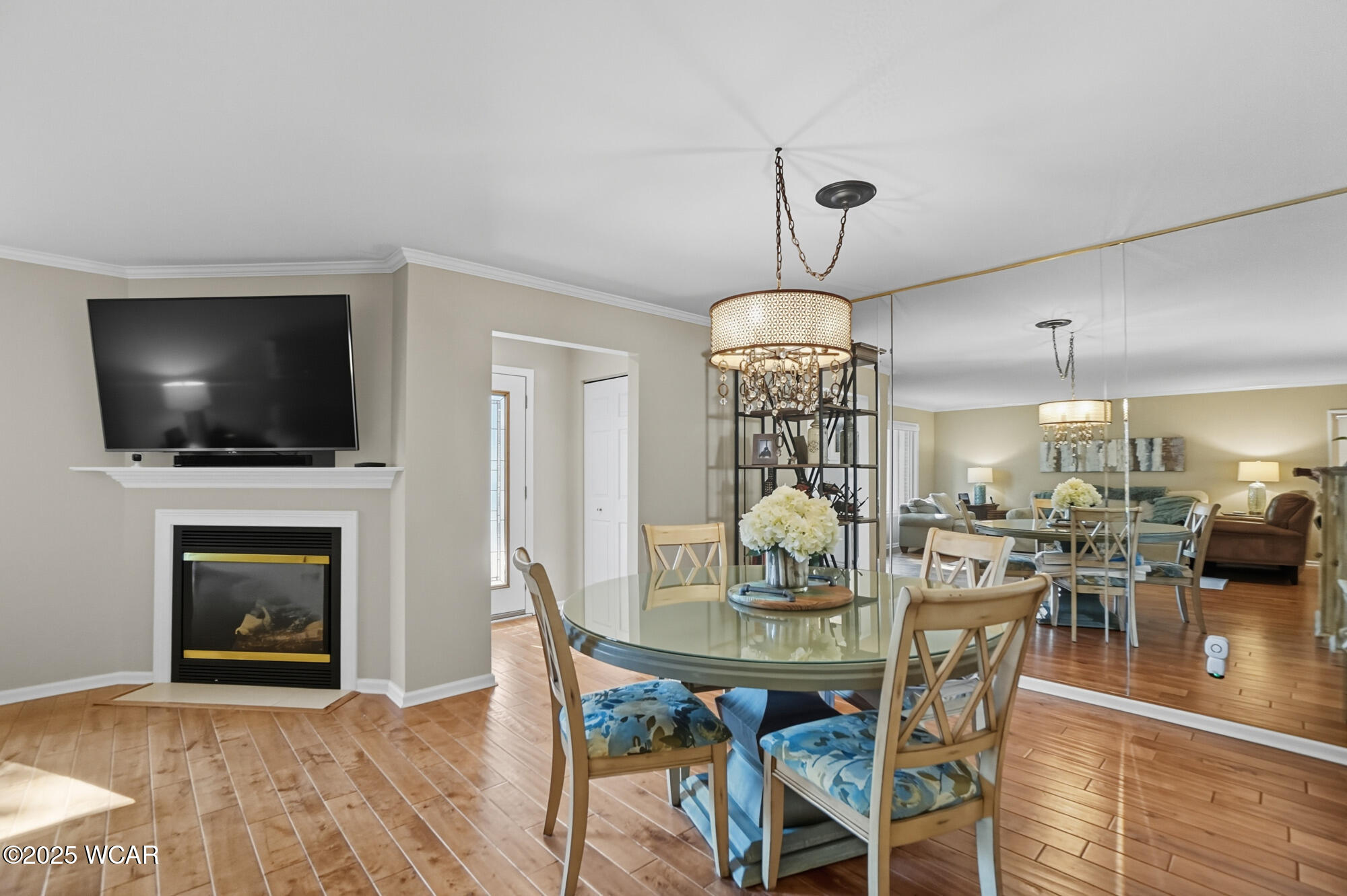 2529 Struthmore Drive, Lima, Ohio