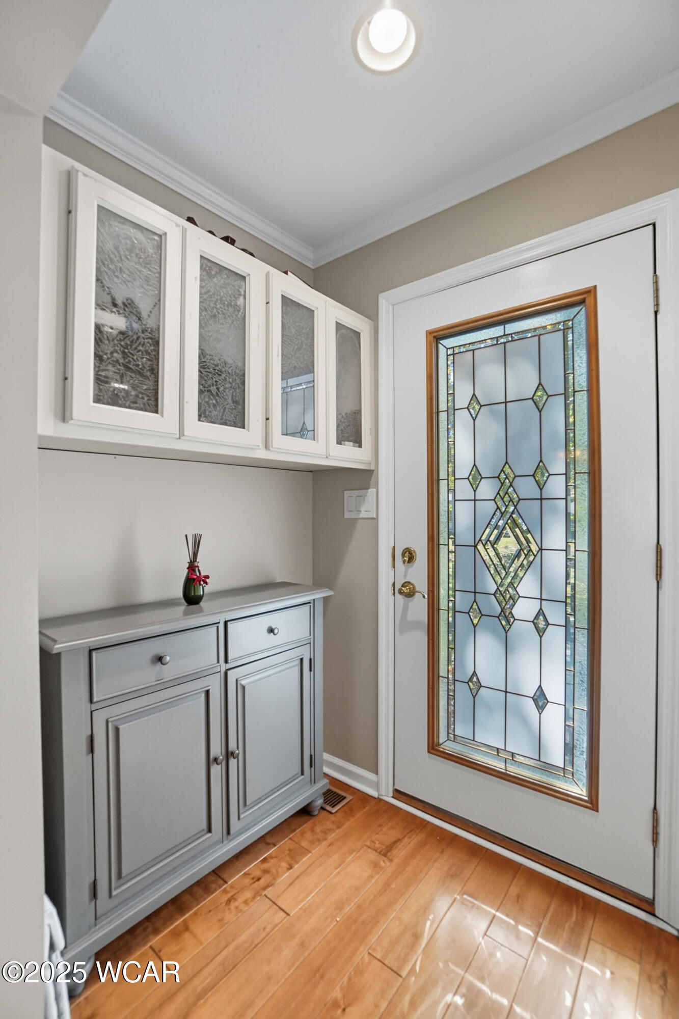 2529 Struthmore Drive, Lima, Ohio