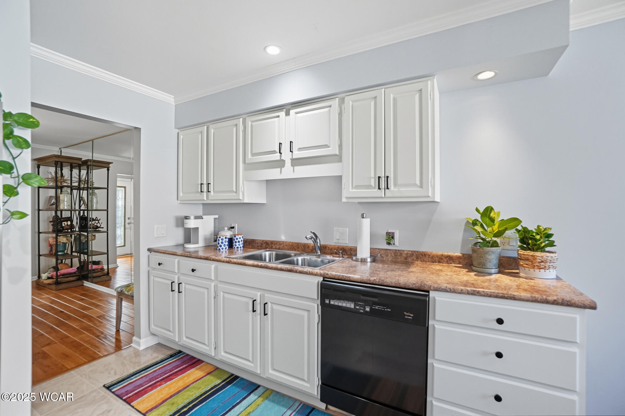 2529 Struthmore Drive, Lima, Ohio