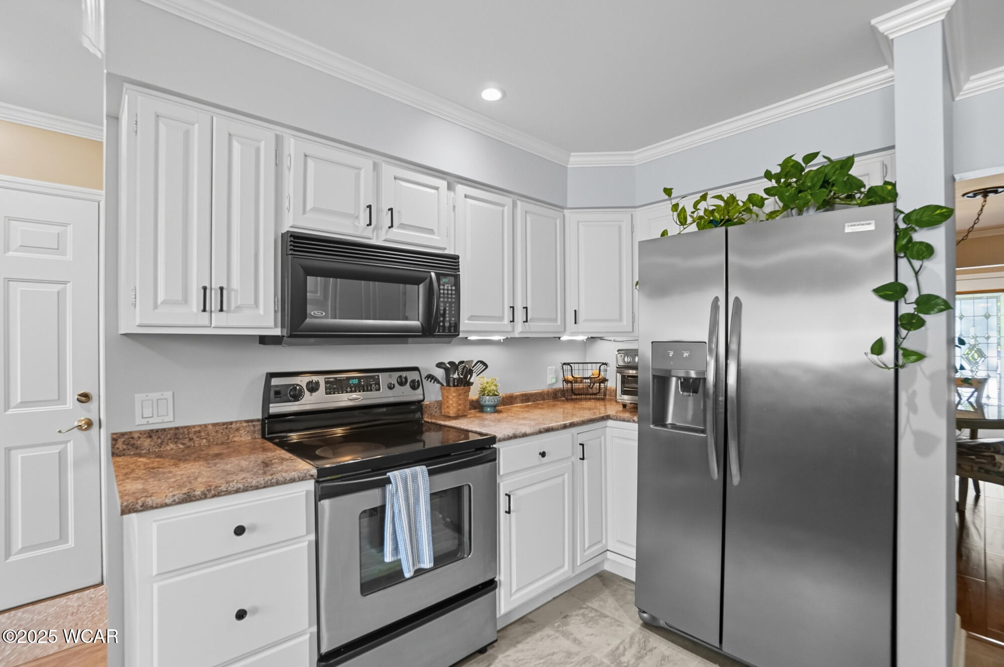 2529 Struthmore Drive, Lima, Ohio