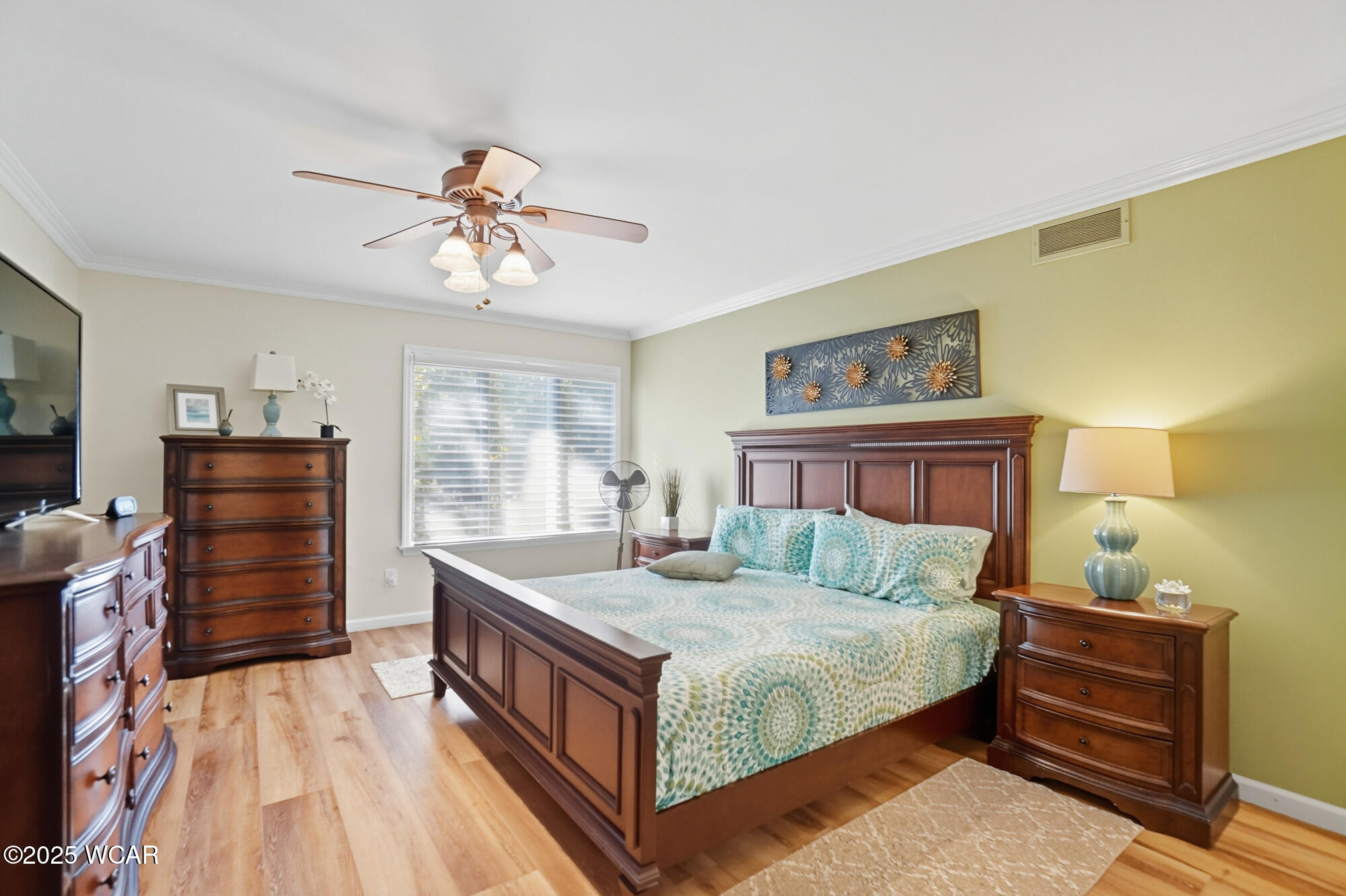 2529 Struthmore Drive, Lima, Ohio