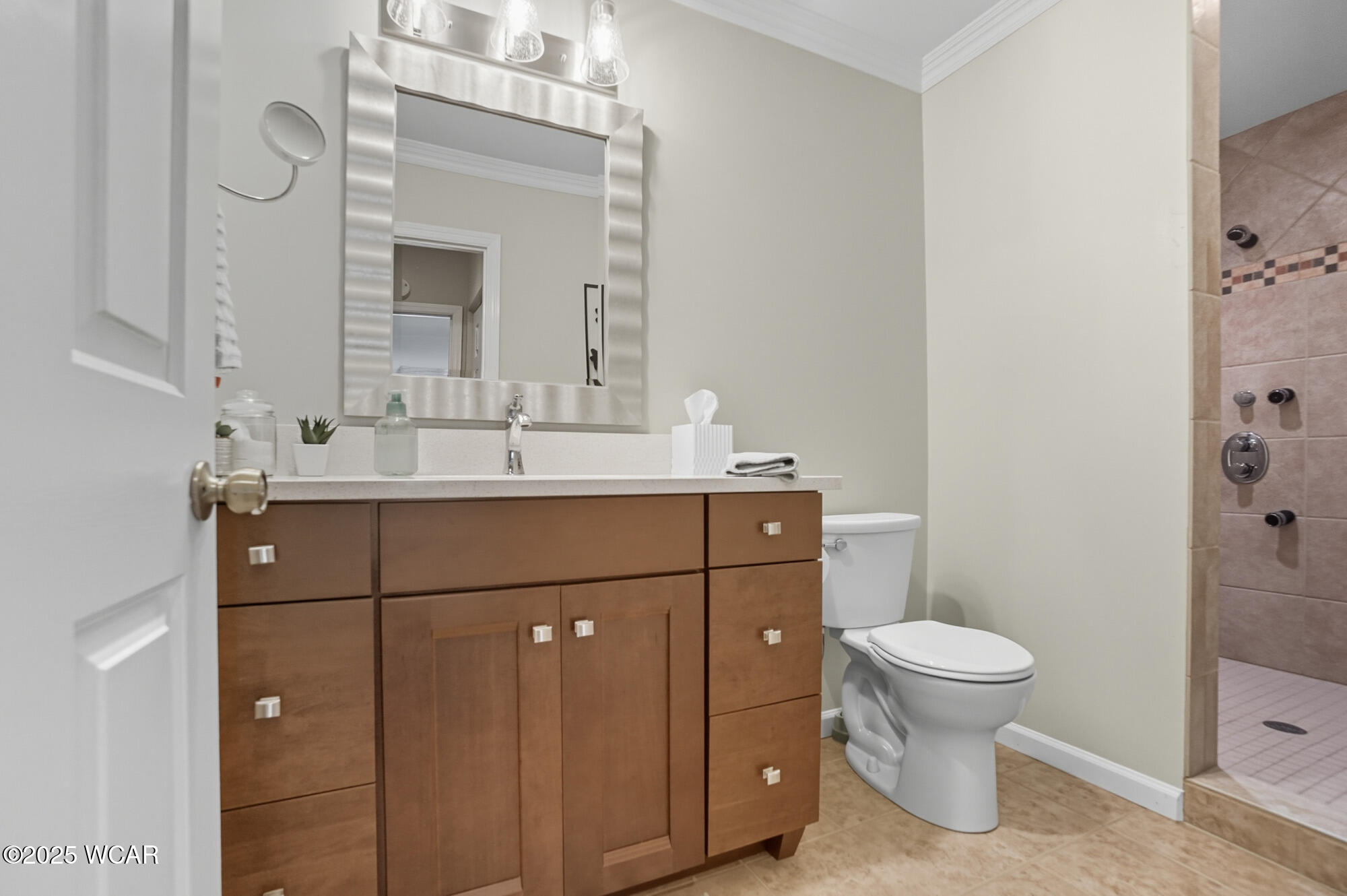 2529 Struthmore Drive, Lima, Ohio