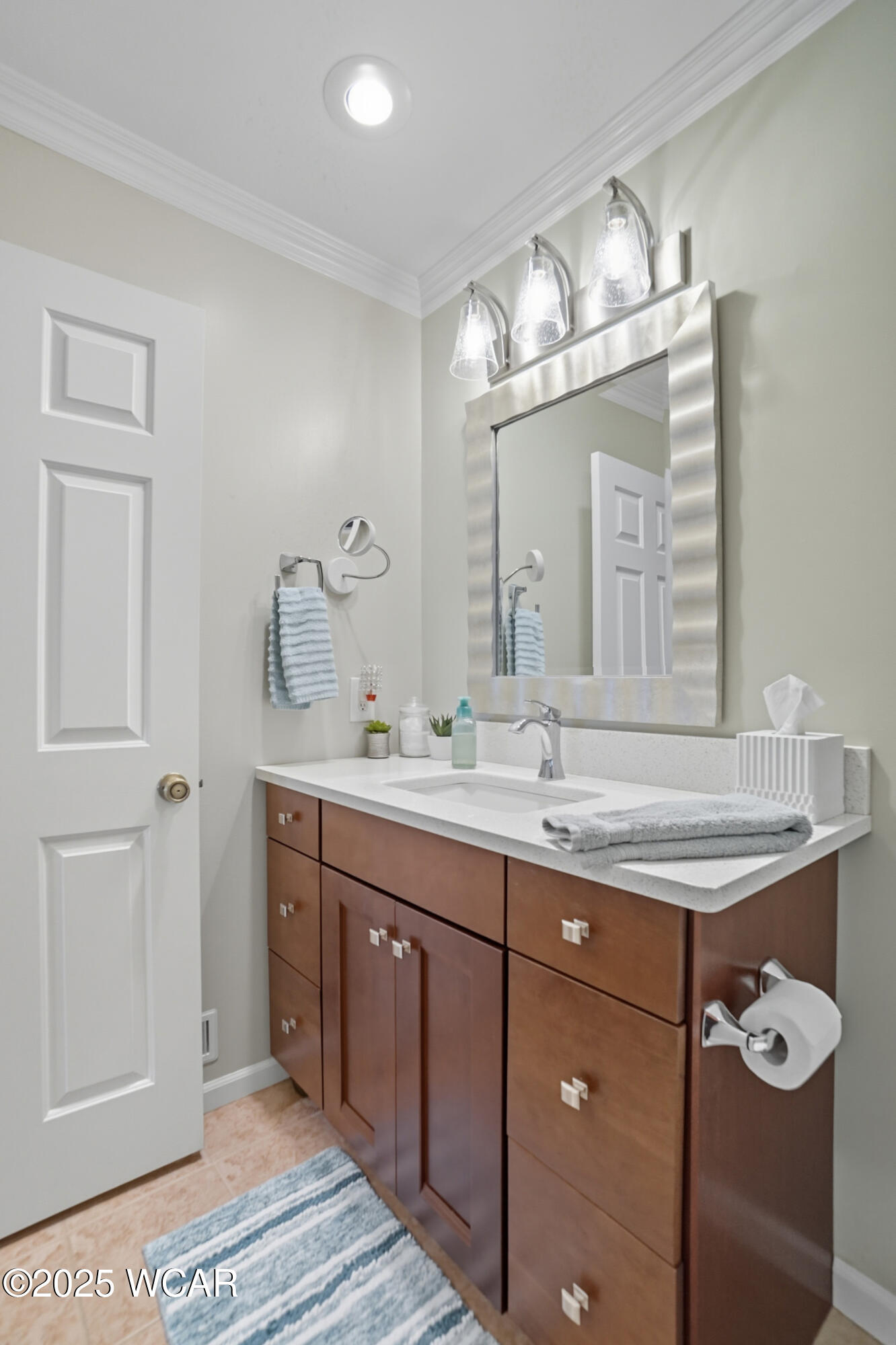 2529 Struthmore Drive, Lima, Ohio