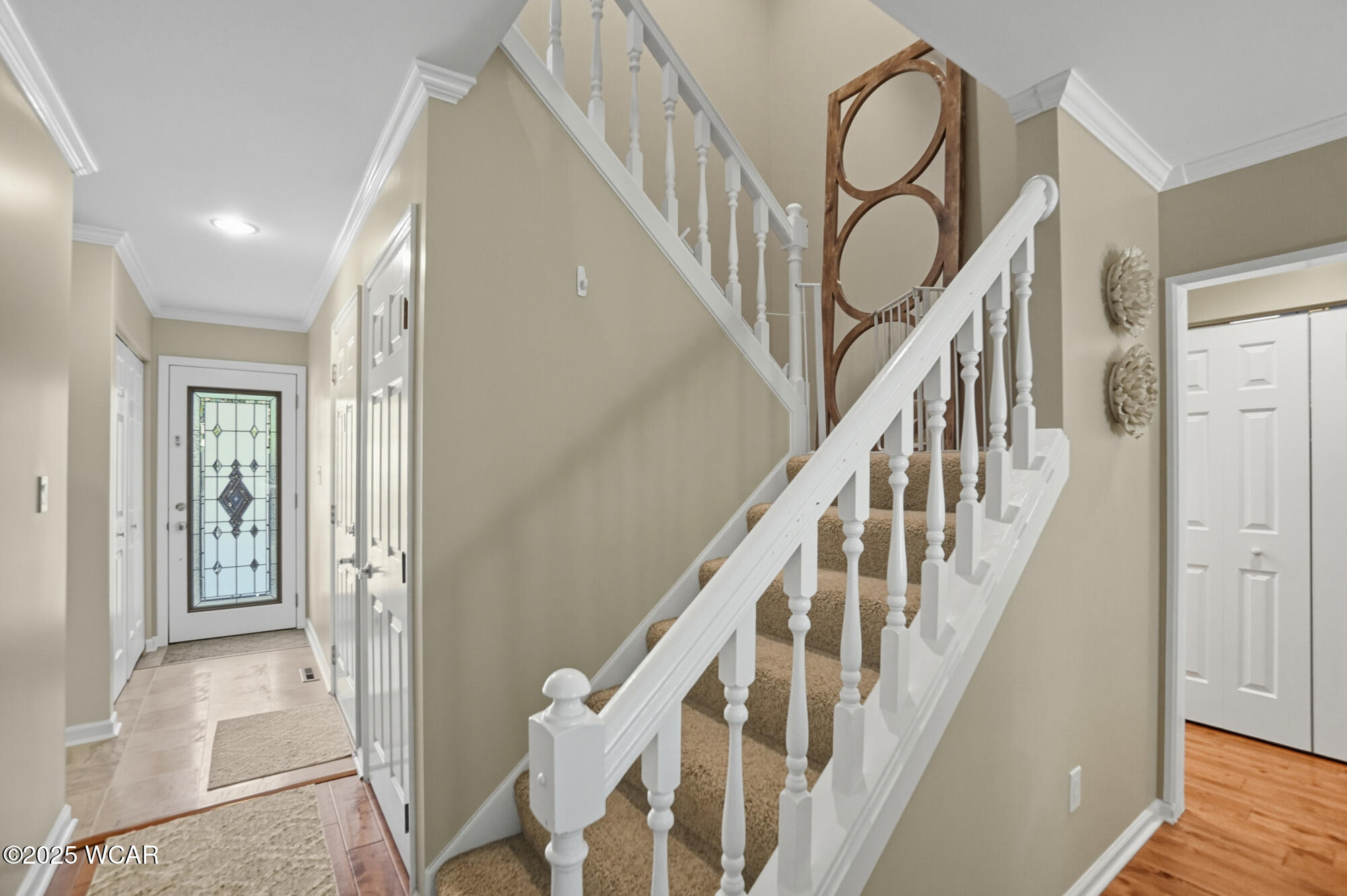 2529 Struthmore Drive, Lima, Ohio