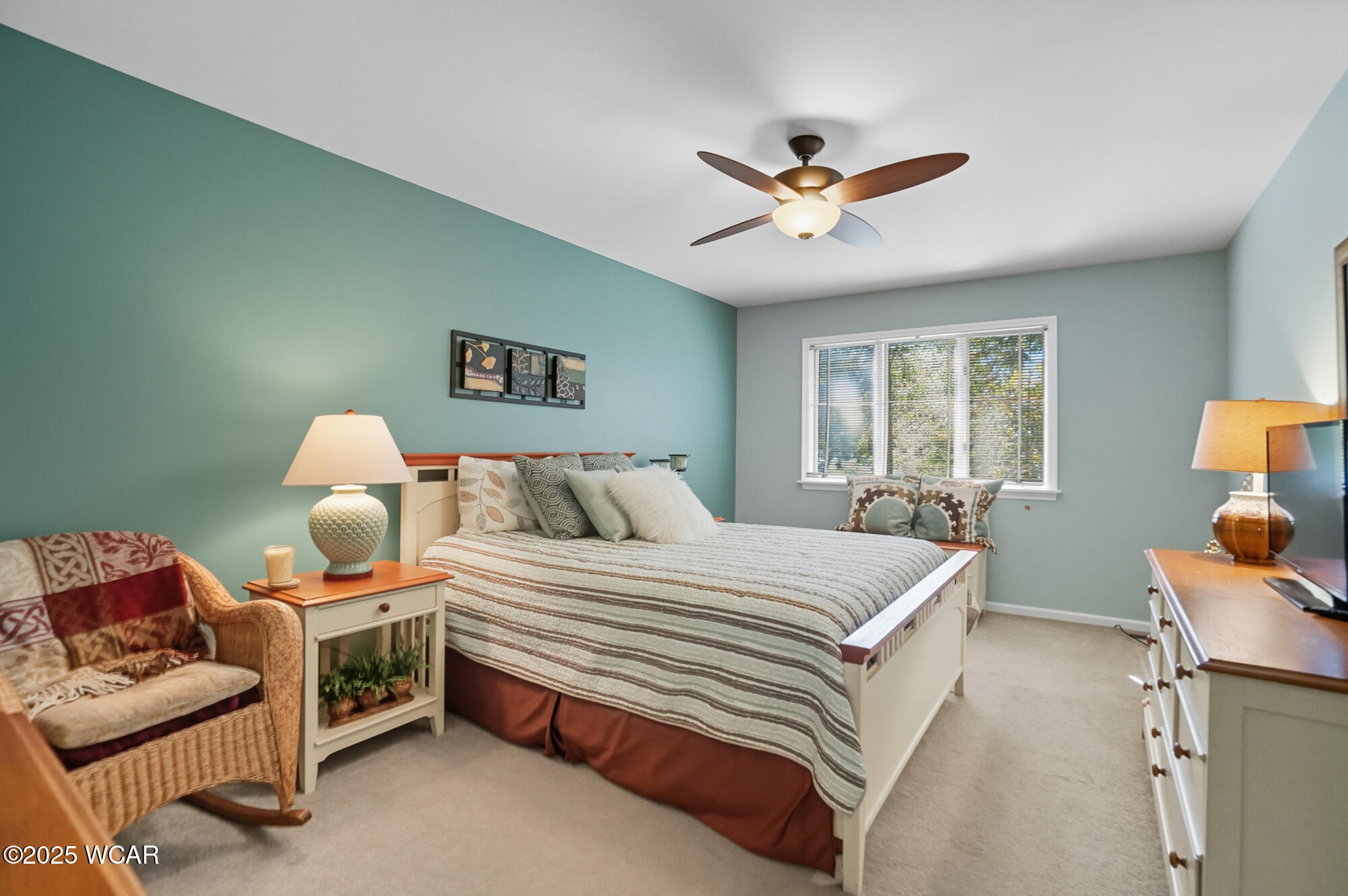 2529 Struthmore Drive, Lima, Ohio