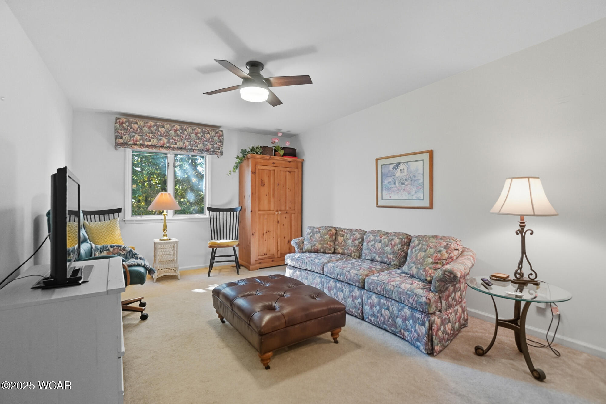 2529 Struthmore Drive, Lima, Ohio