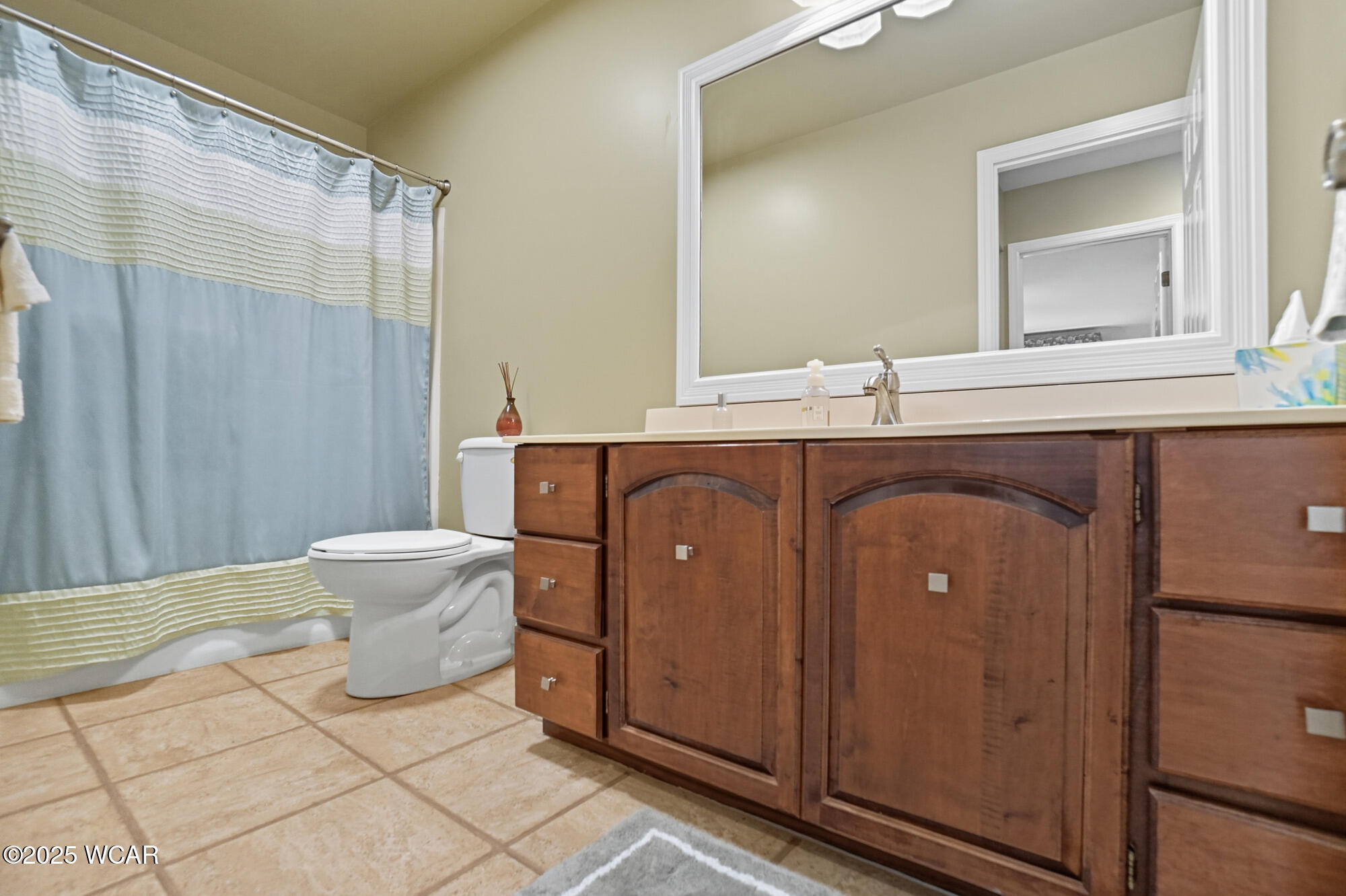 2529 Struthmore Drive, Lima, Ohio