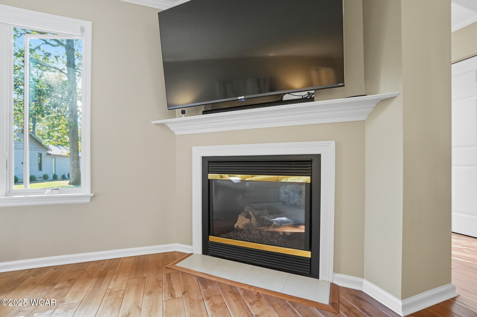 2529 Struthmore Drive, Lima, Ohio