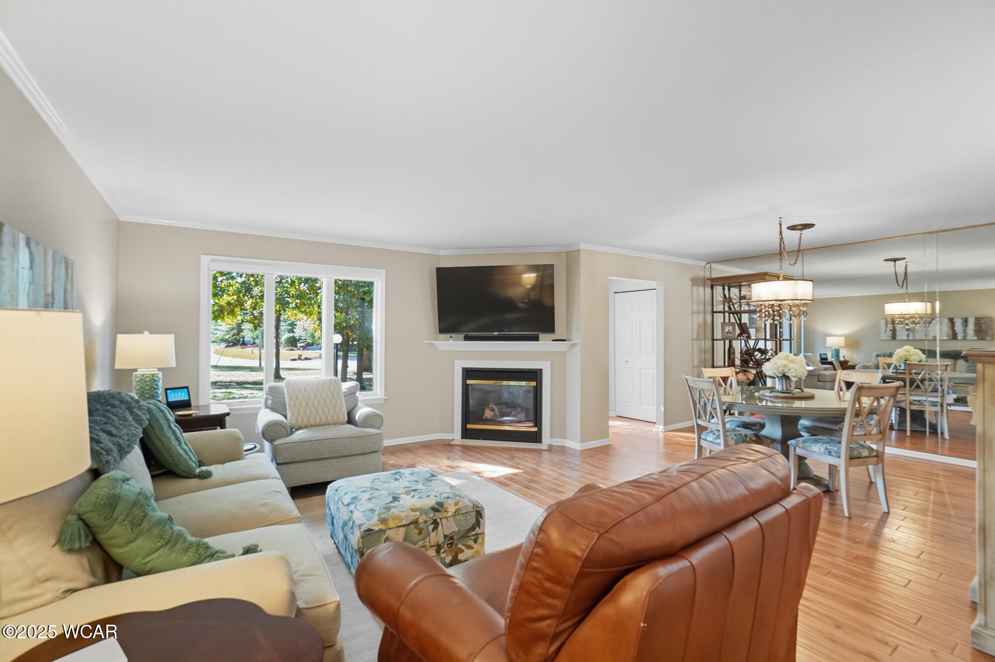 2529 Struthmore Drive, Lima, Ohio