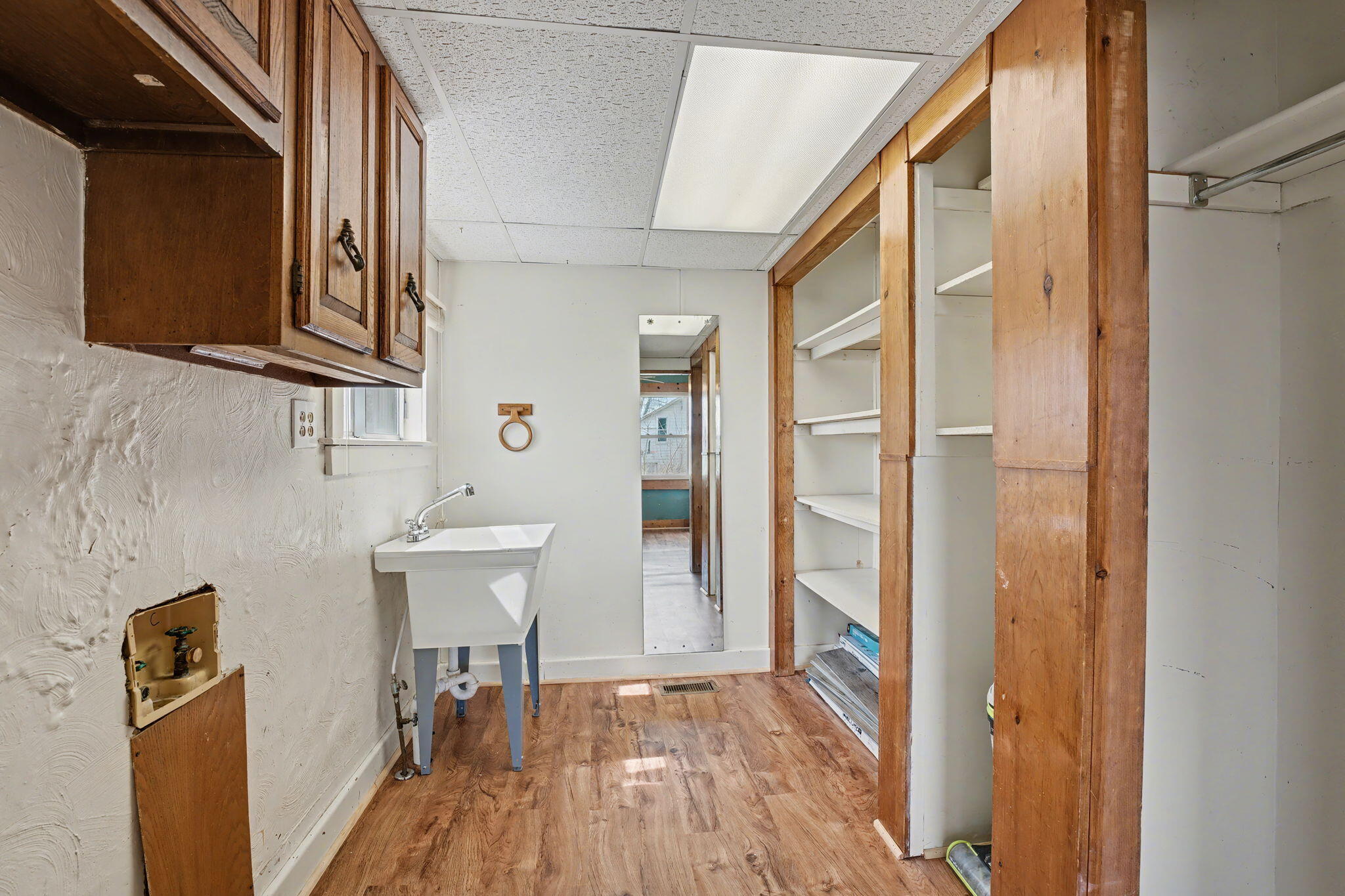 217 Dayton Street, Lewisburg, Ohio 45338