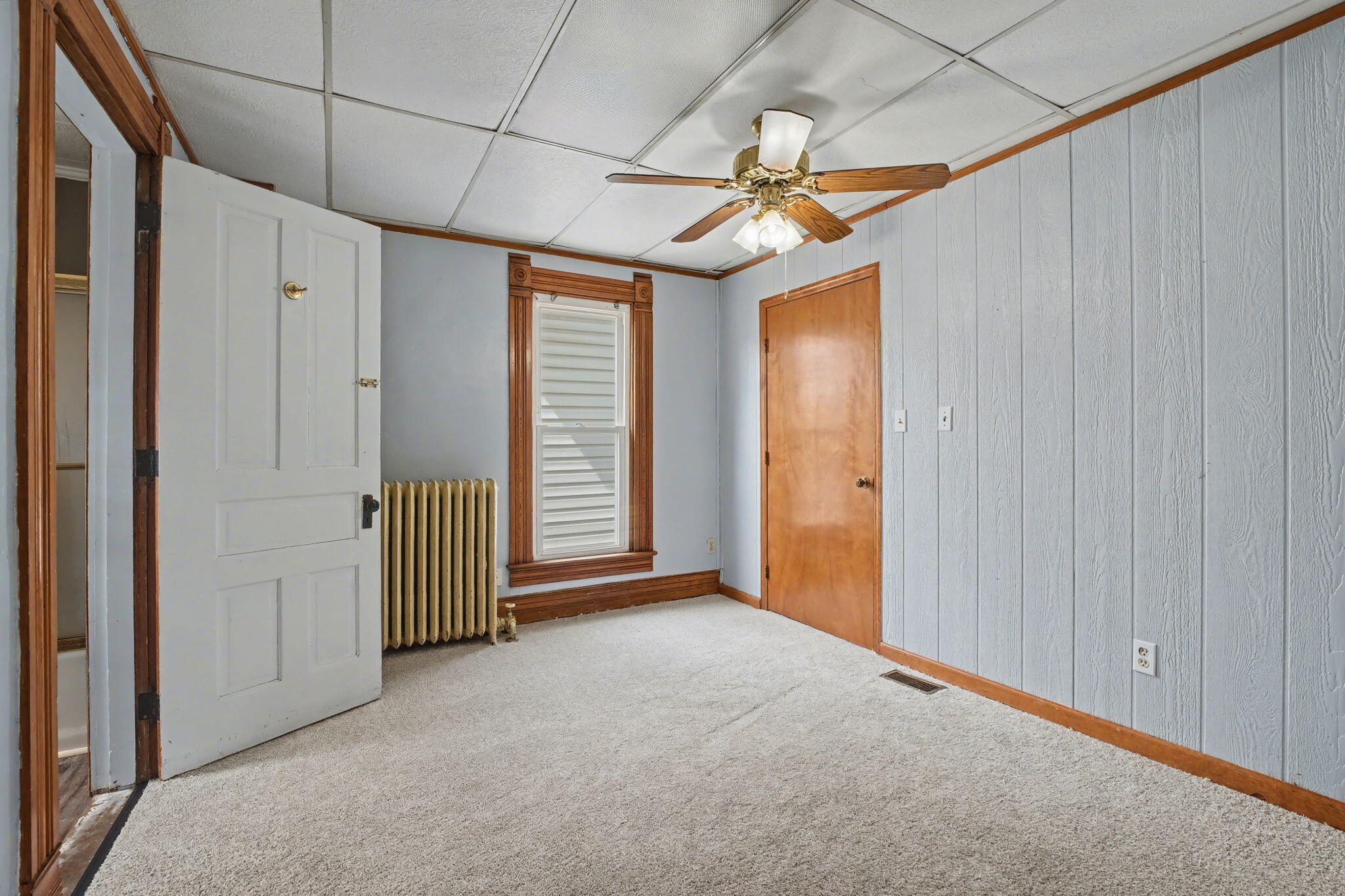 217 Dayton Street, Lewisburg, Ohio 45338