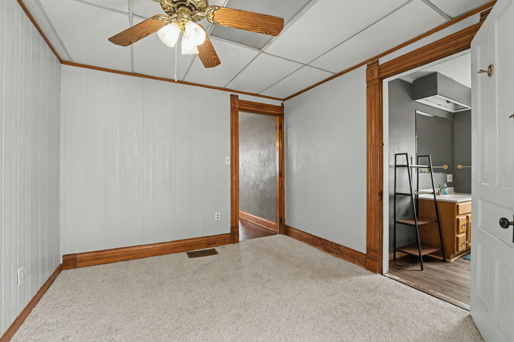 217 Dayton Street, Lewisburg, Ohio 45338