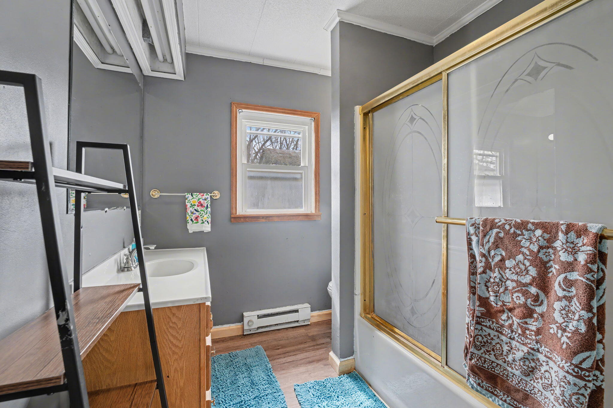 217 Dayton Street, Lewisburg, Ohio 45338