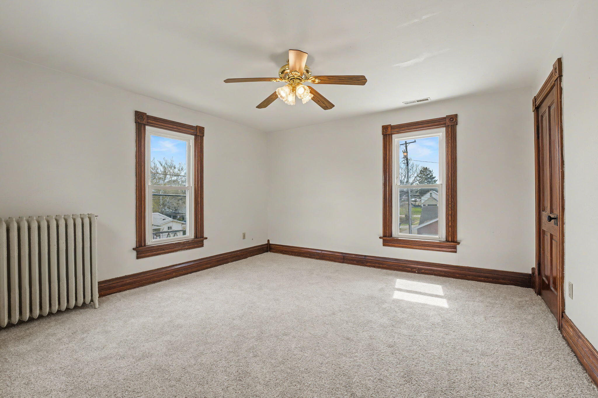 217 Dayton Street, Lewisburg, Ohio 45338