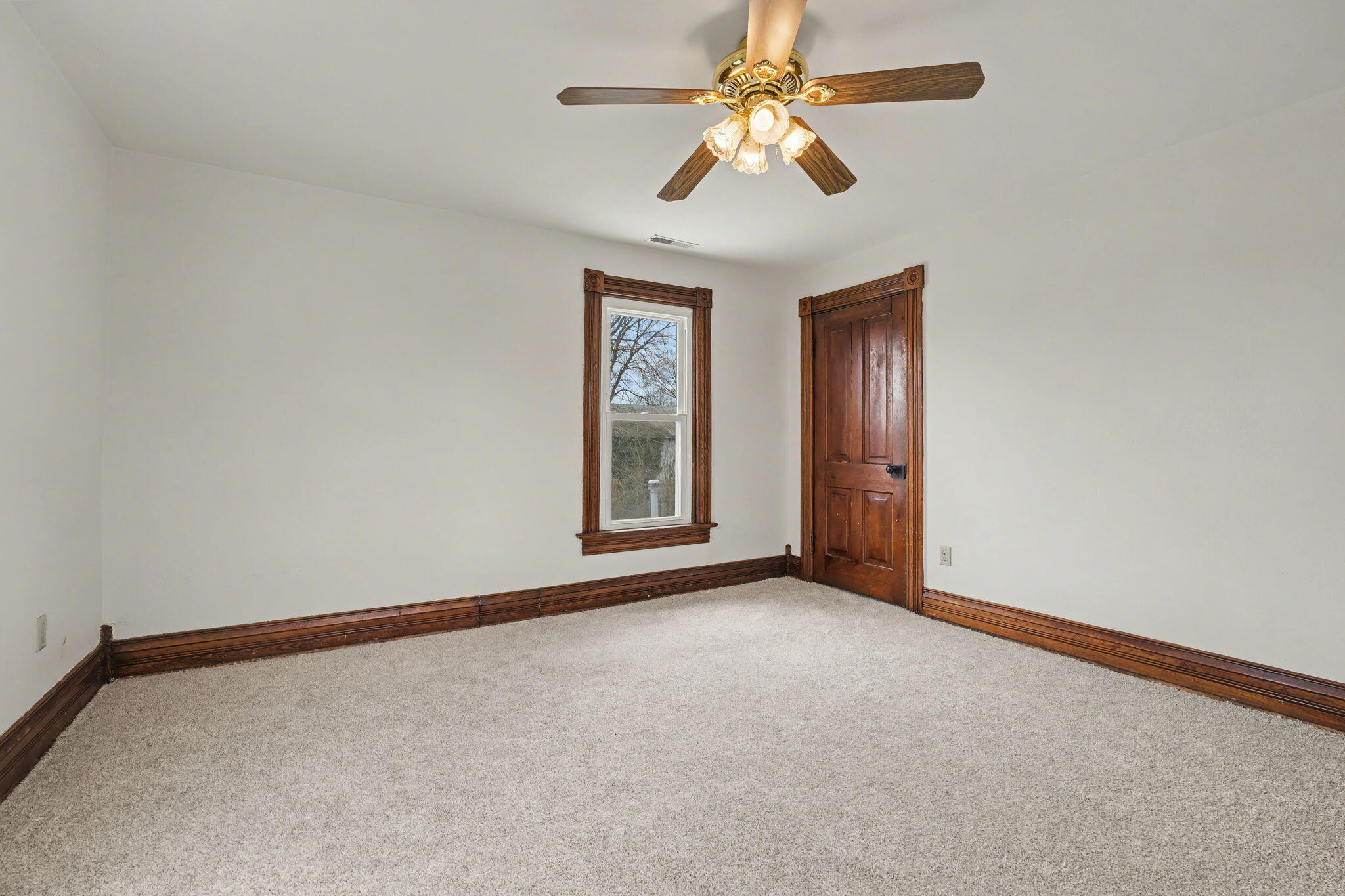 217 Dayton Street, Lewisburg, Ohio 45338