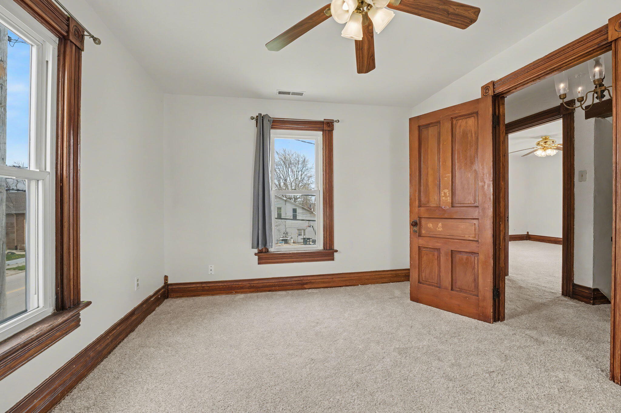 217 Dayton Street, Lewisburg, Ohio 45338