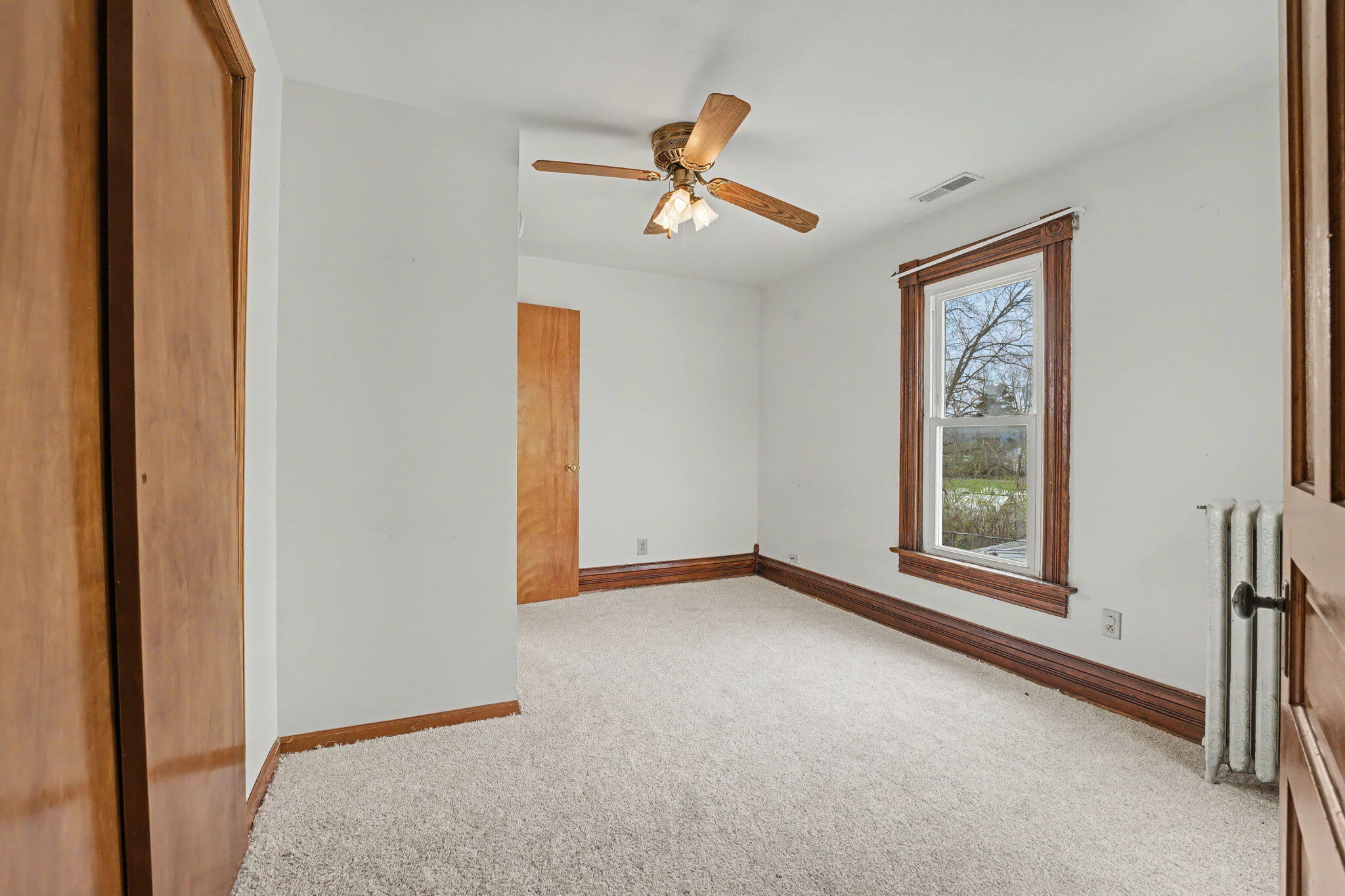 217 Dayton Street, Lewisburg, Ohio 45338