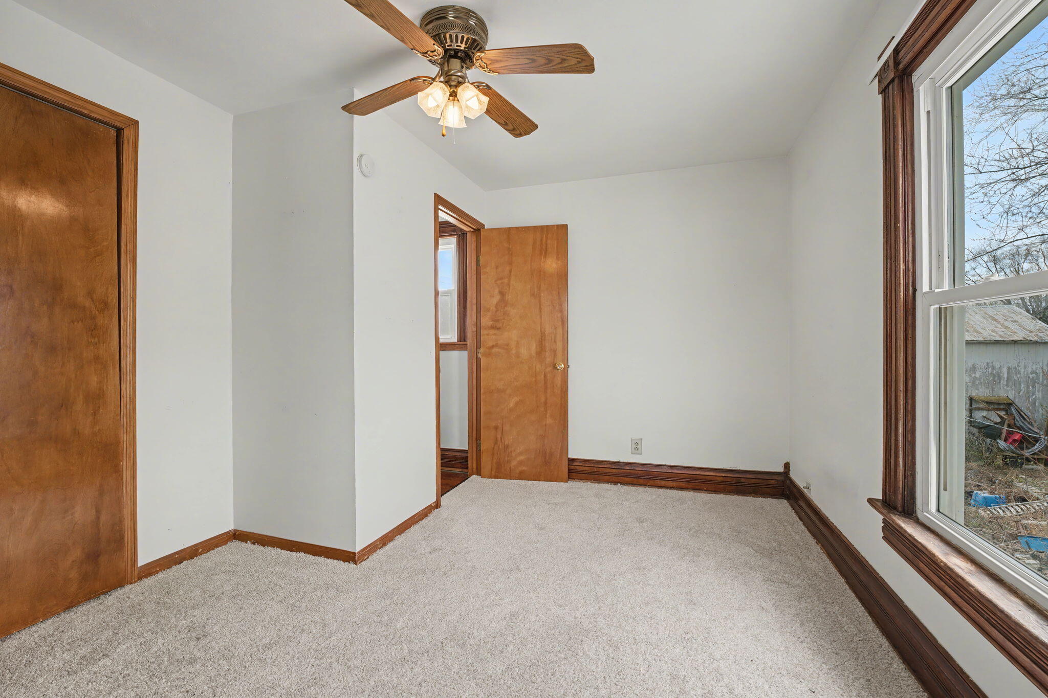 217 Dayton Street, Lewisburg, Ohio 45338