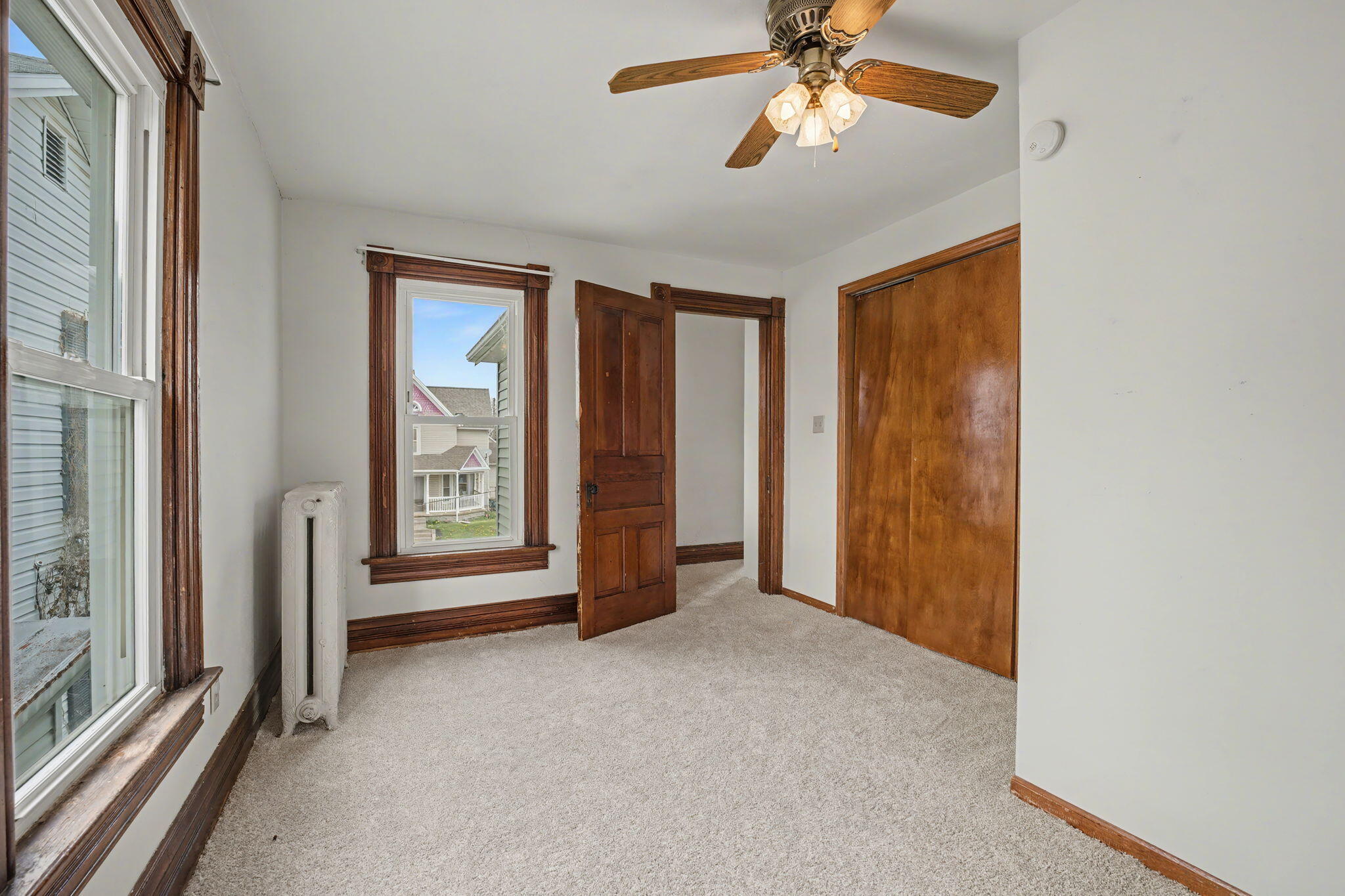 217 Dayton Street, Lewisburg, Ohio 45338