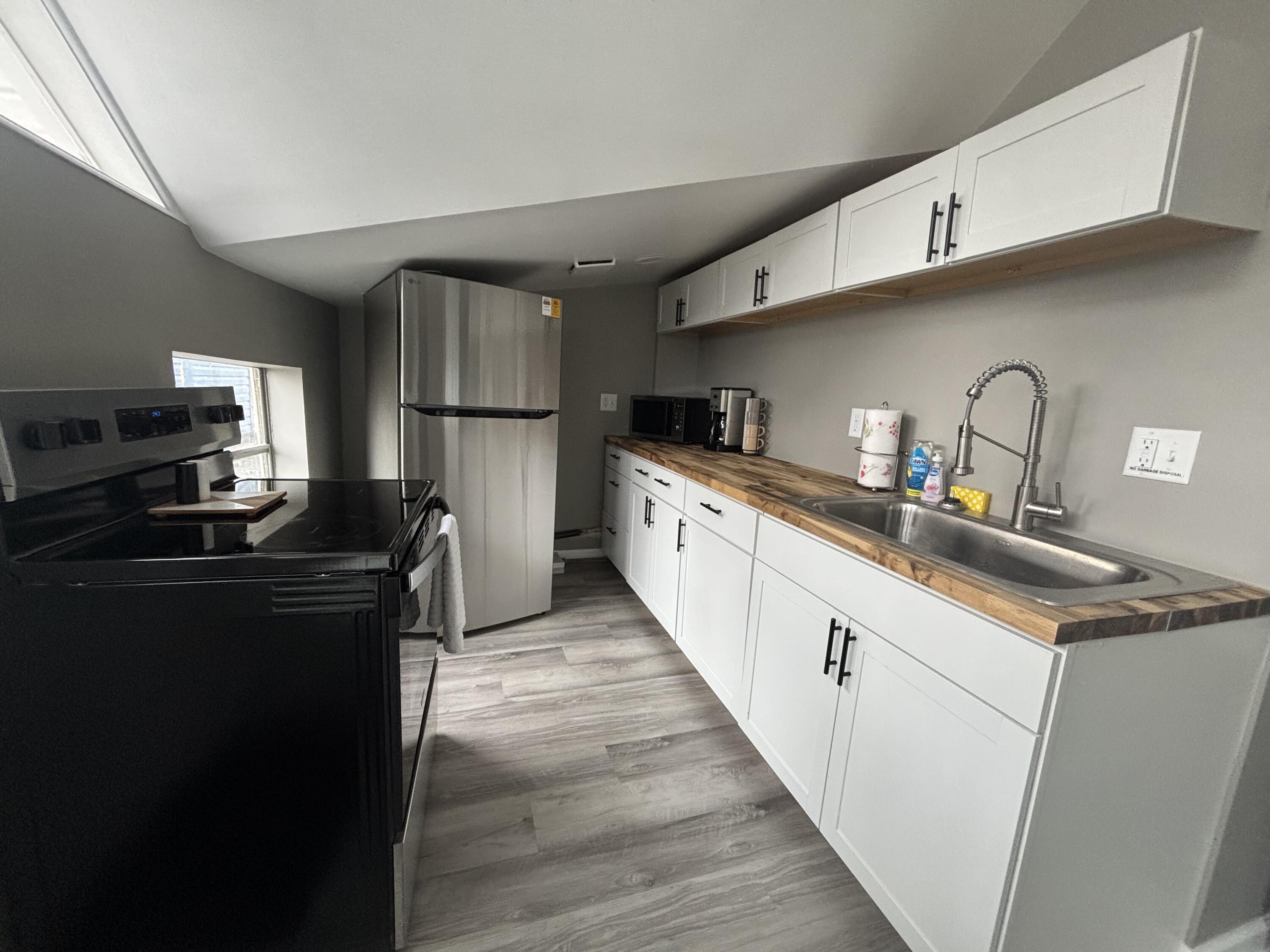 5 Private Drive, Russells Point, Ohio 43348