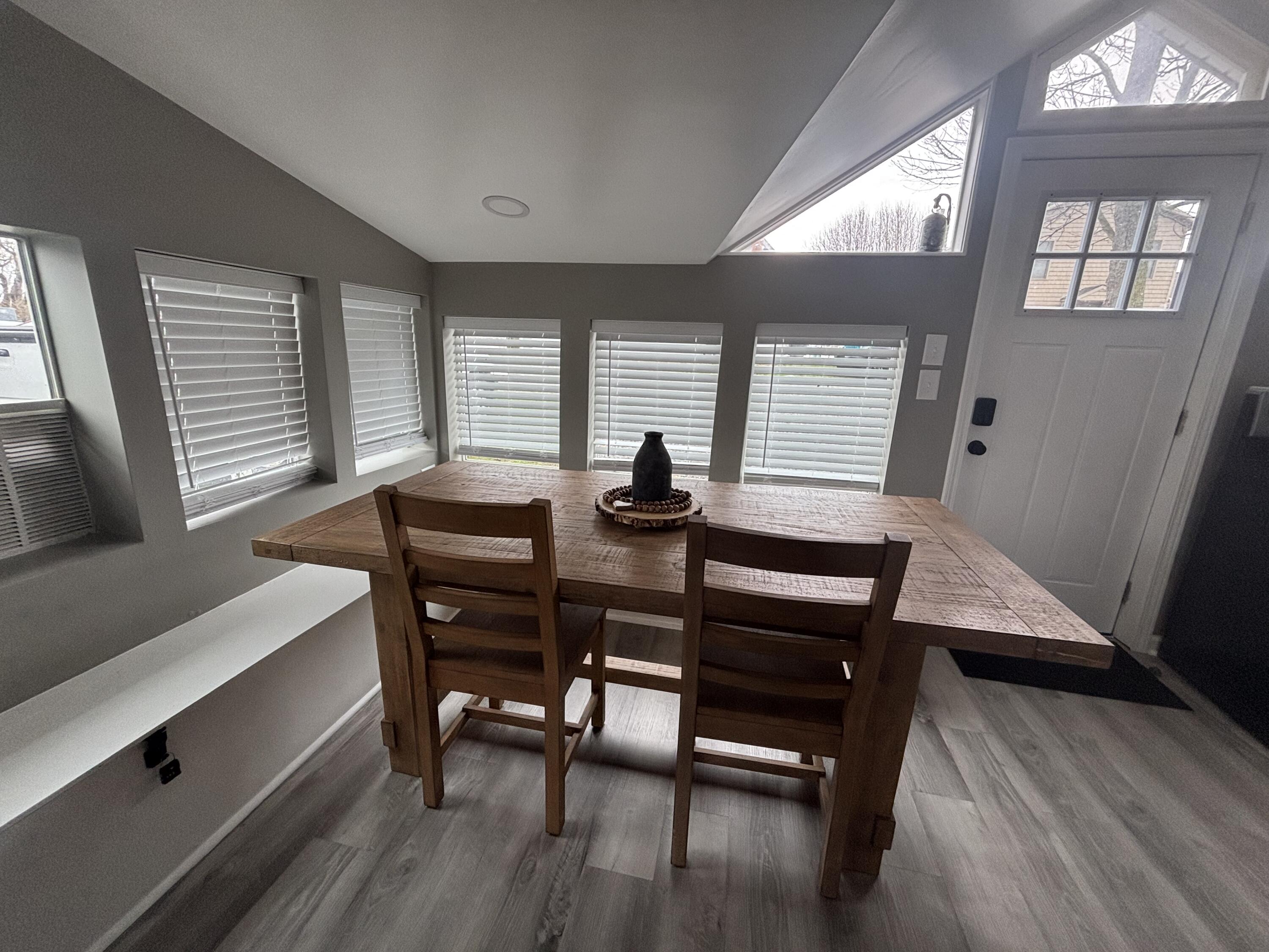 5 Private Drive, Russells Point, Ohio 43348