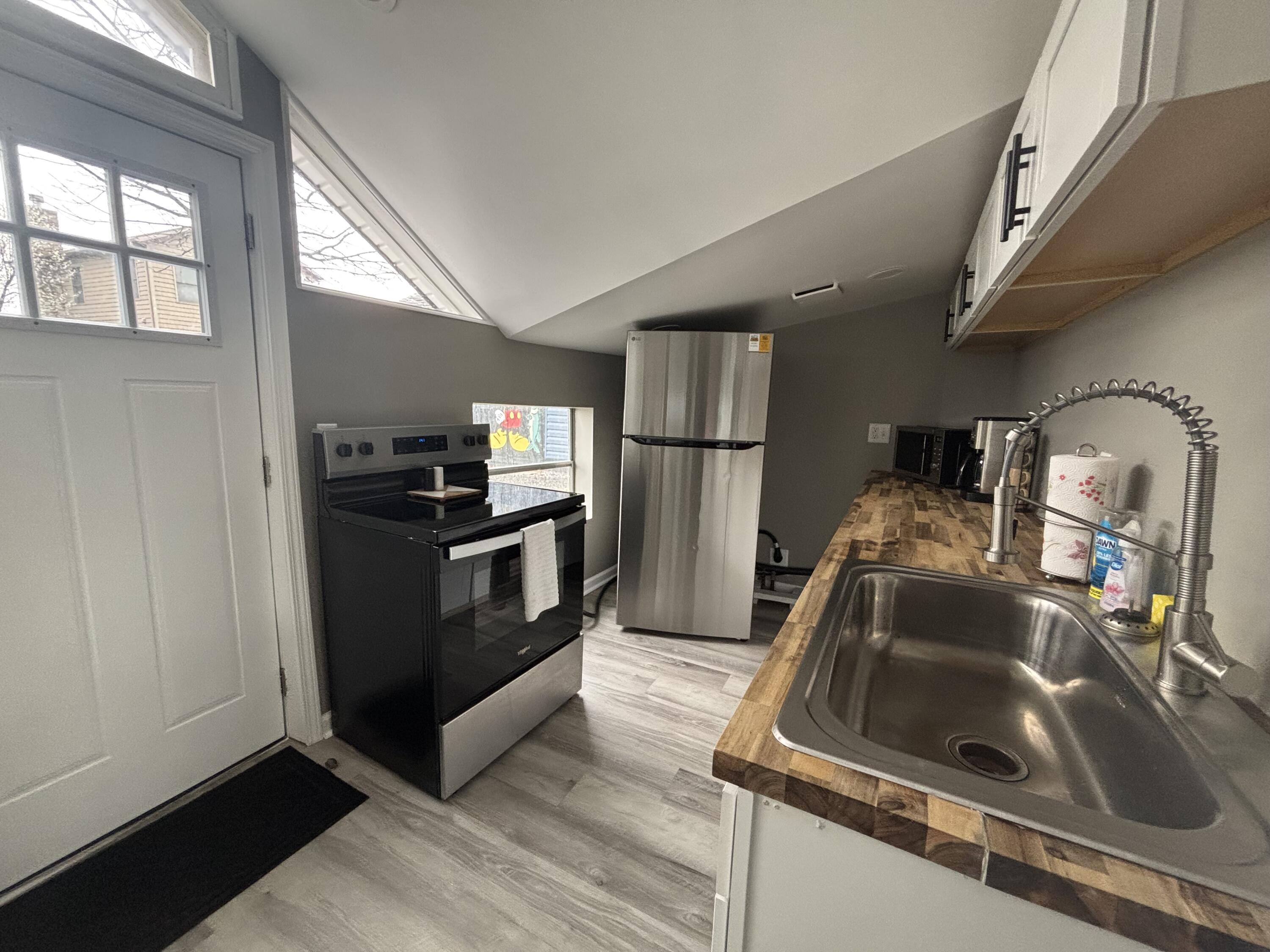 5 Private Drive, Russells Point, Ohio 43348