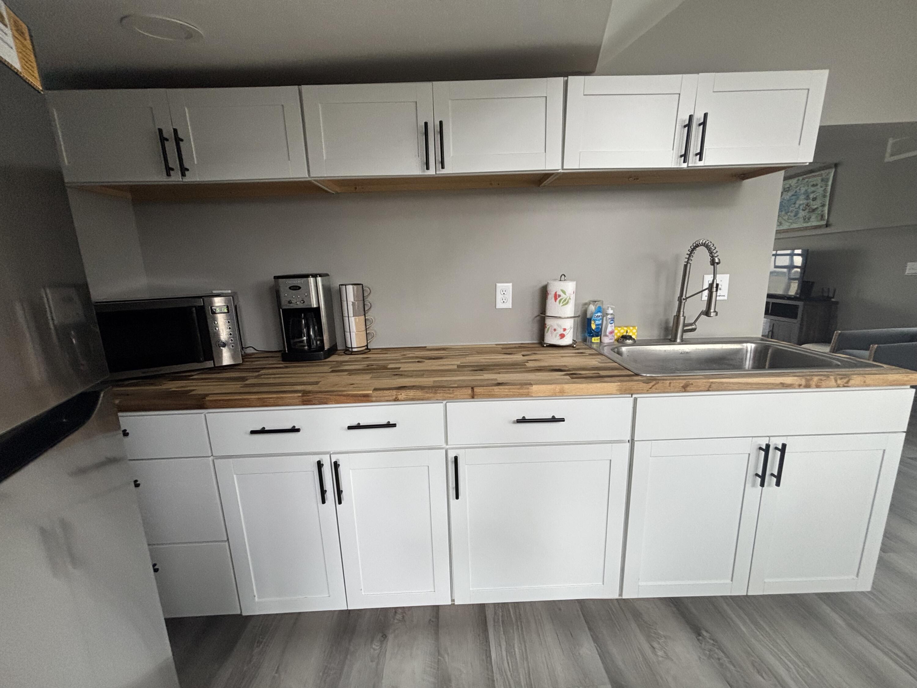 5 Private Drive, Russells Point, Ohio 43348