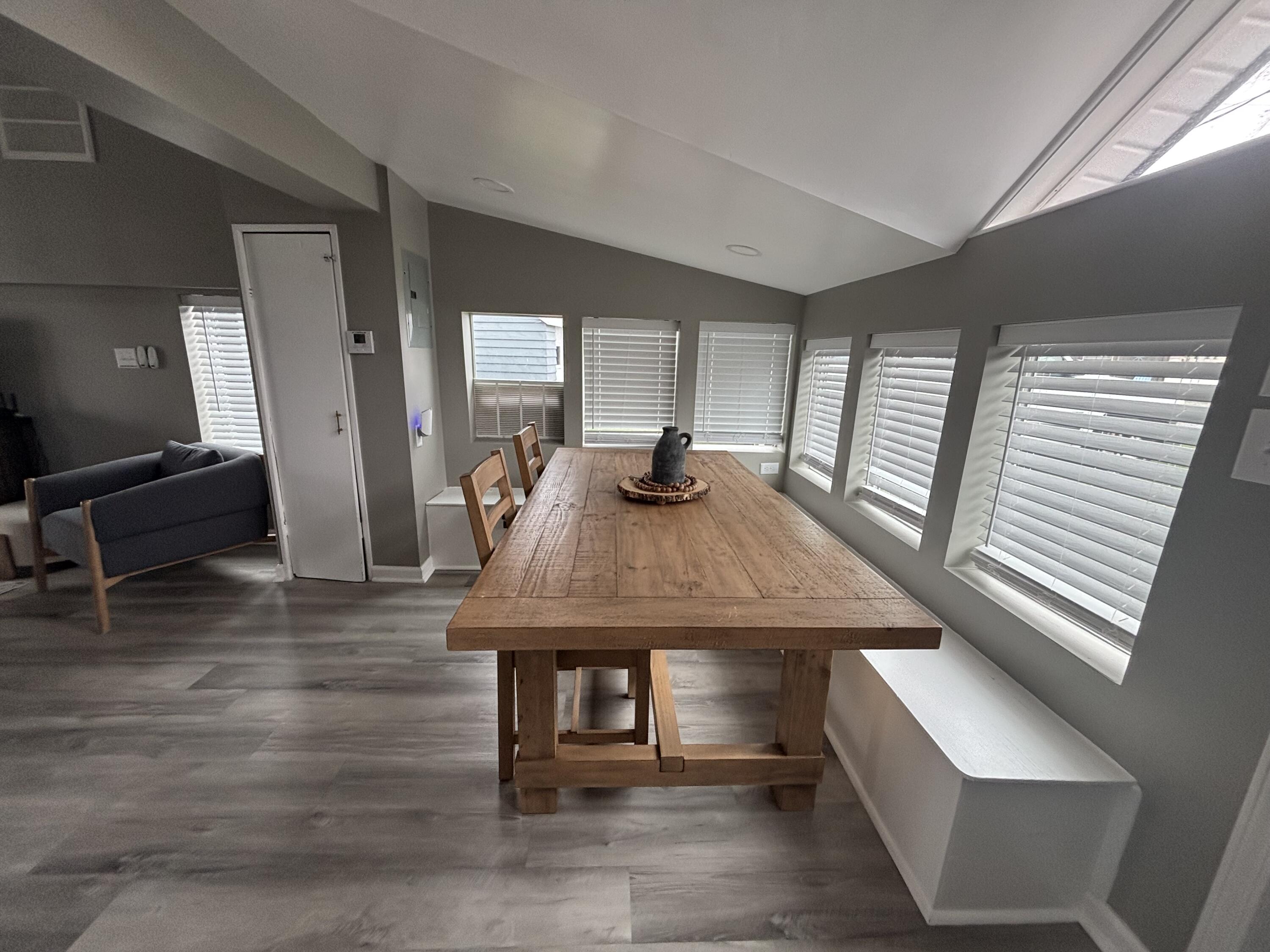 5 Private Drive, Russells Point, Ohio 43348