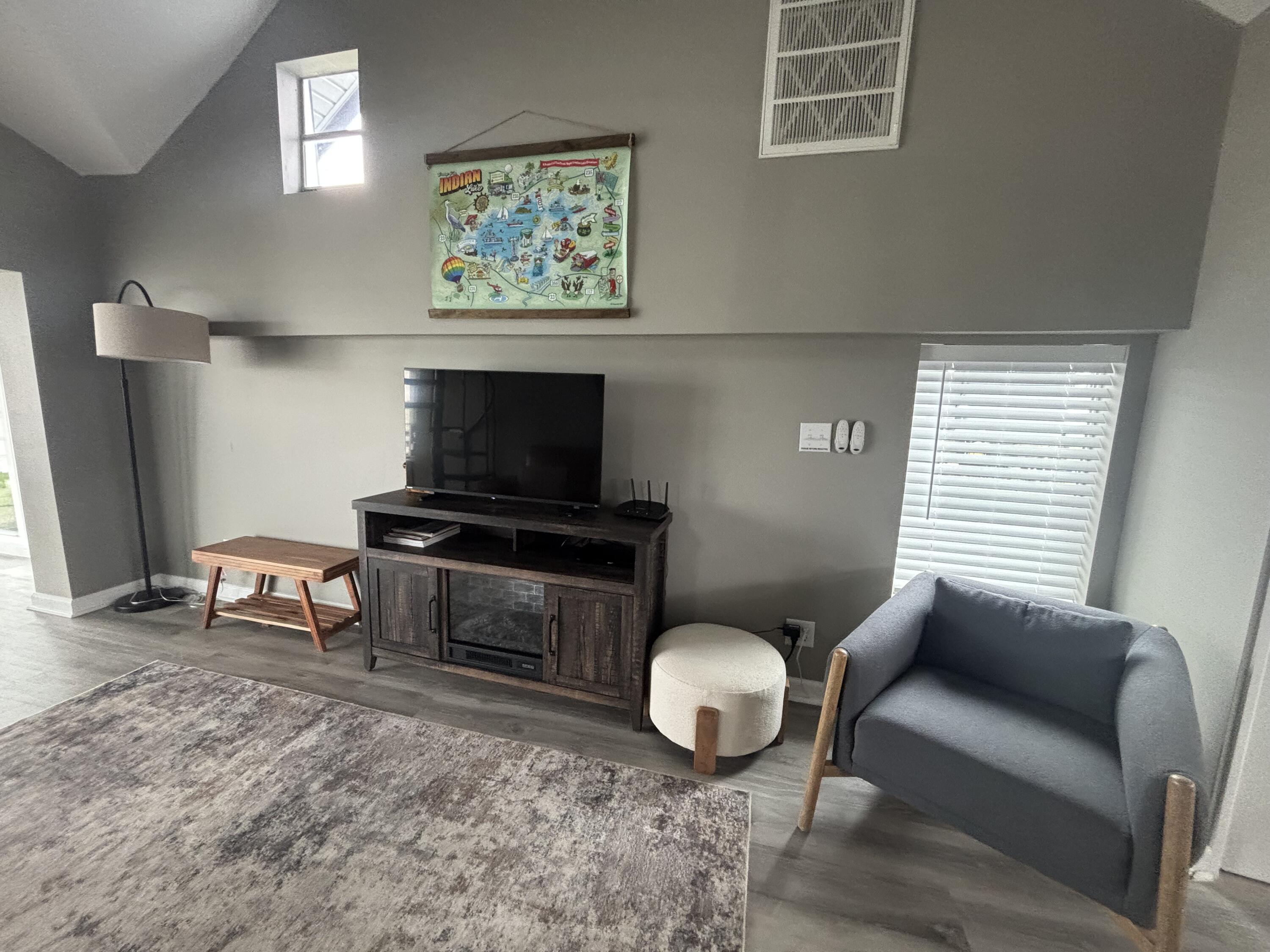 5 Private Drive, Russells Point, Ohio 43348