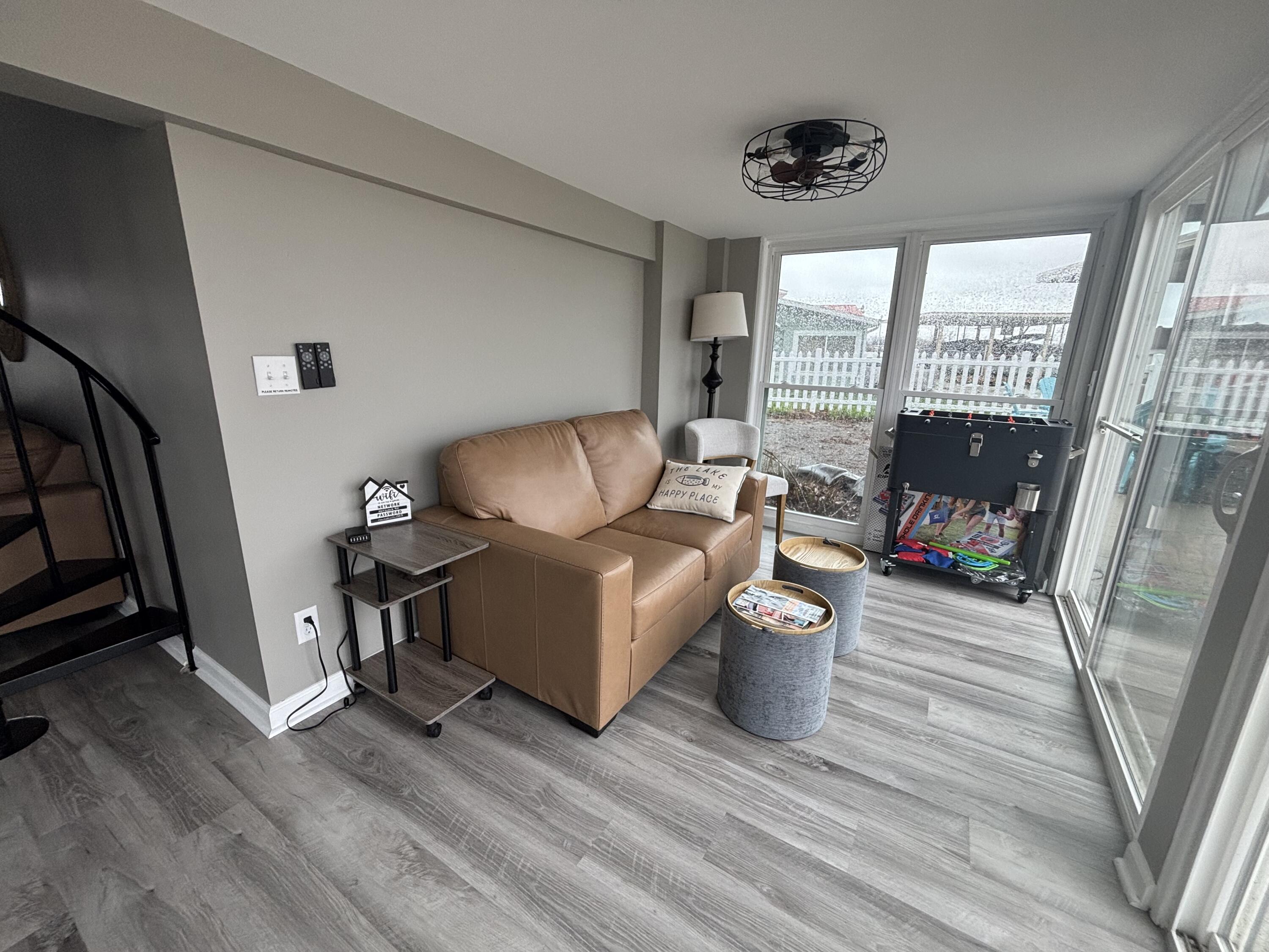 5 Private Drive, Russells Point, Ohio 43348