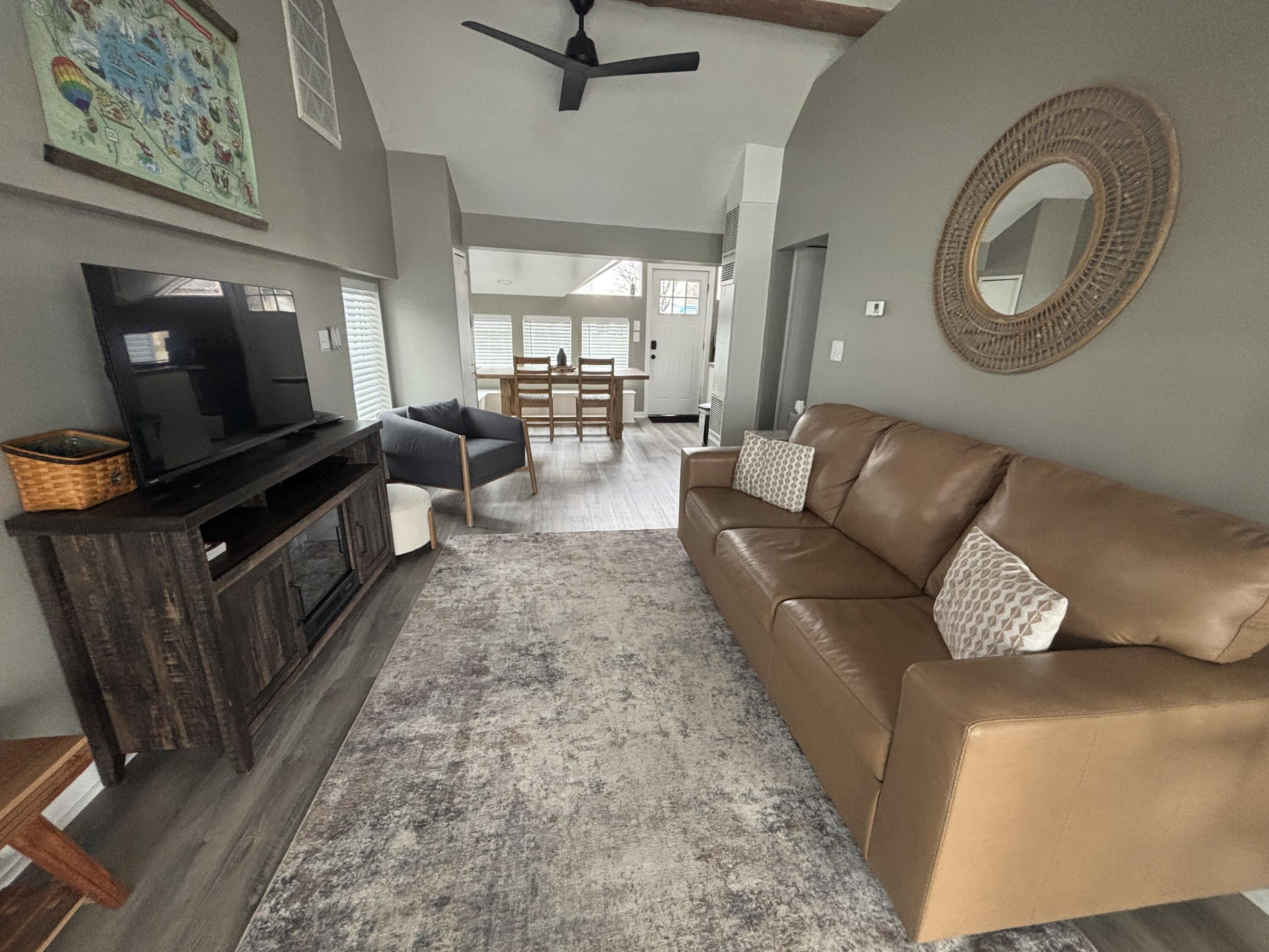 5 Private Drive, Russells Point, Ohio 43348