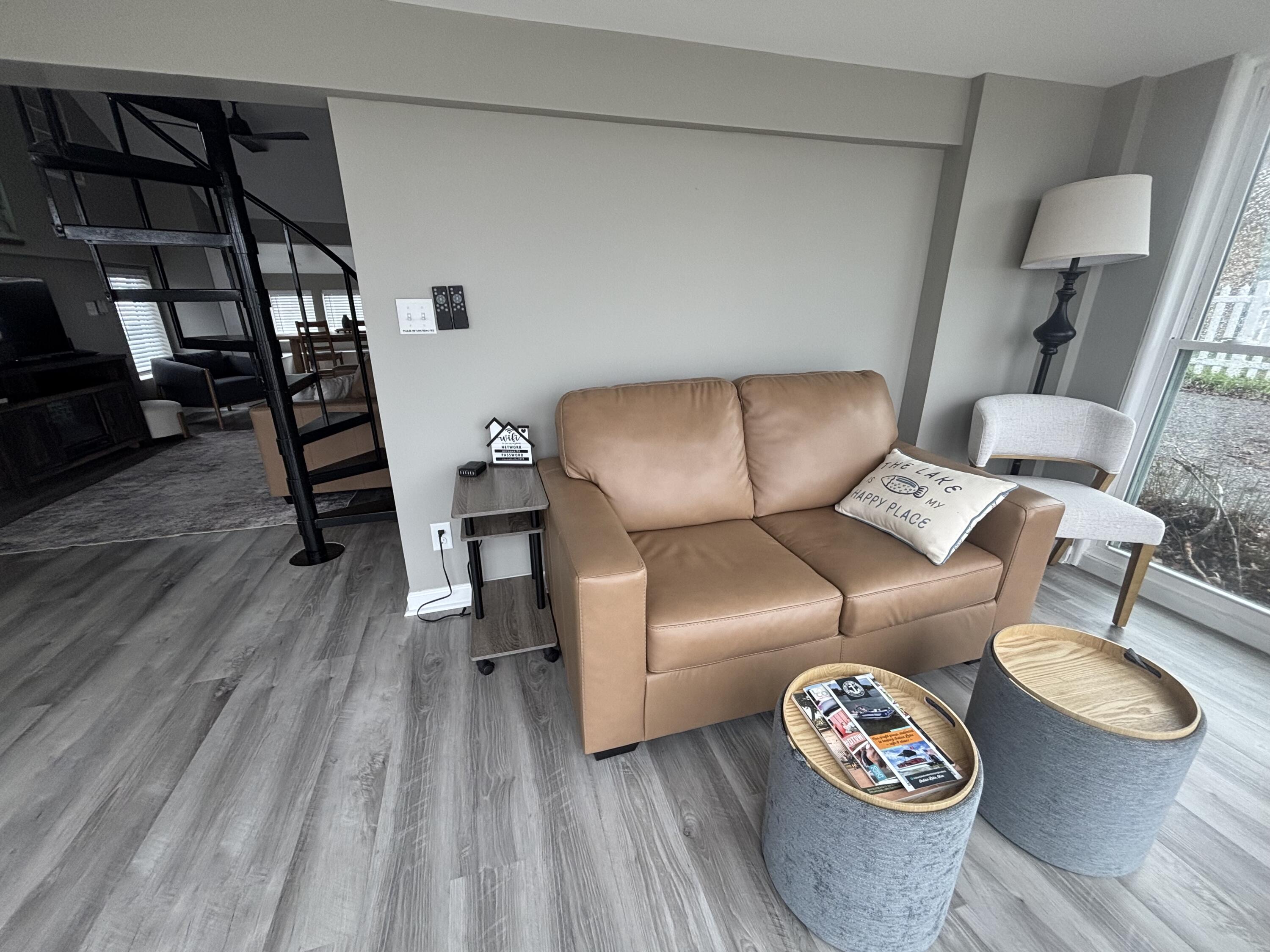 5 Private Drive, Russells Point, Ohio 43348