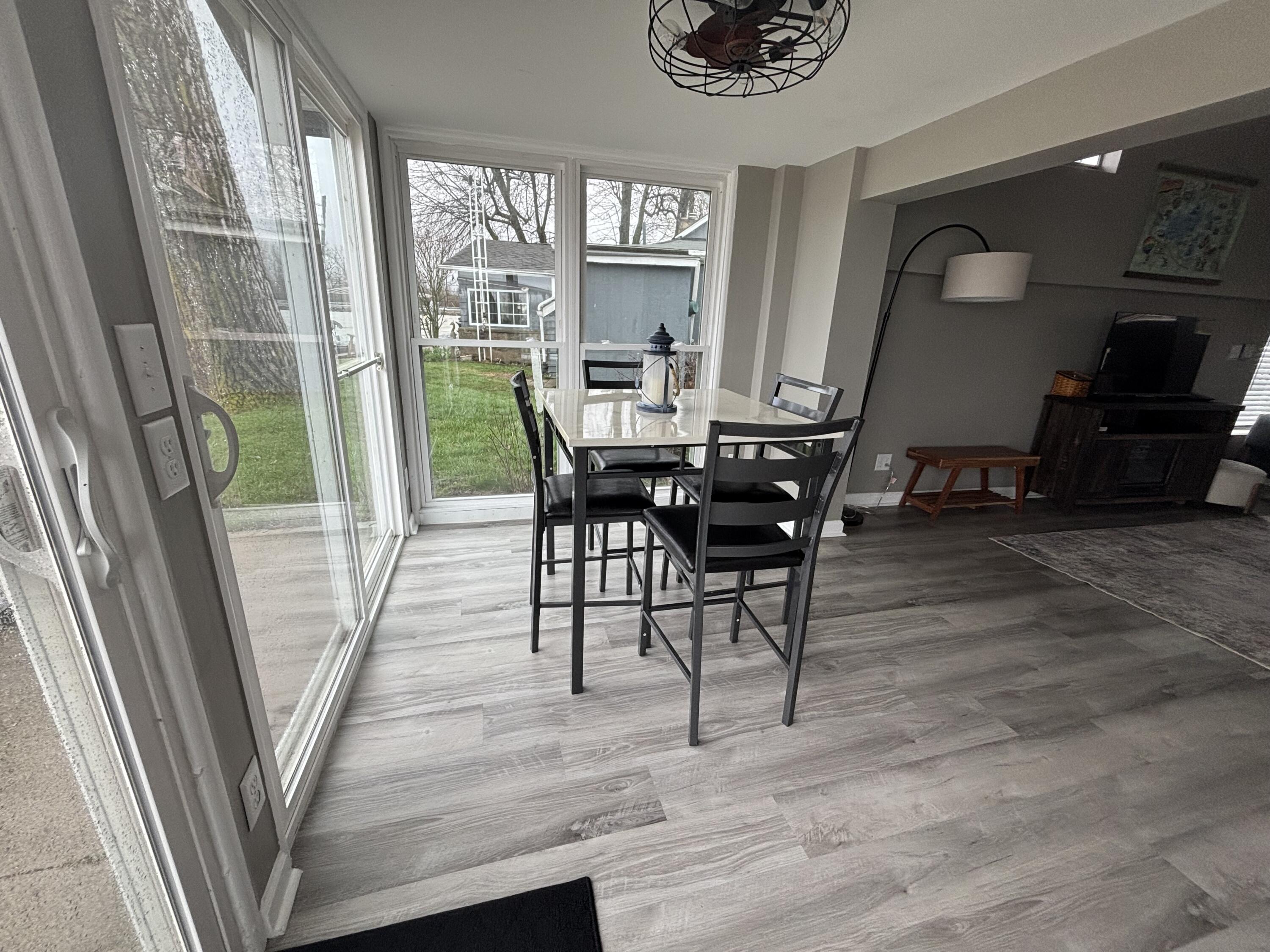 5 Private Drive, Russells Point, Ohio 43348