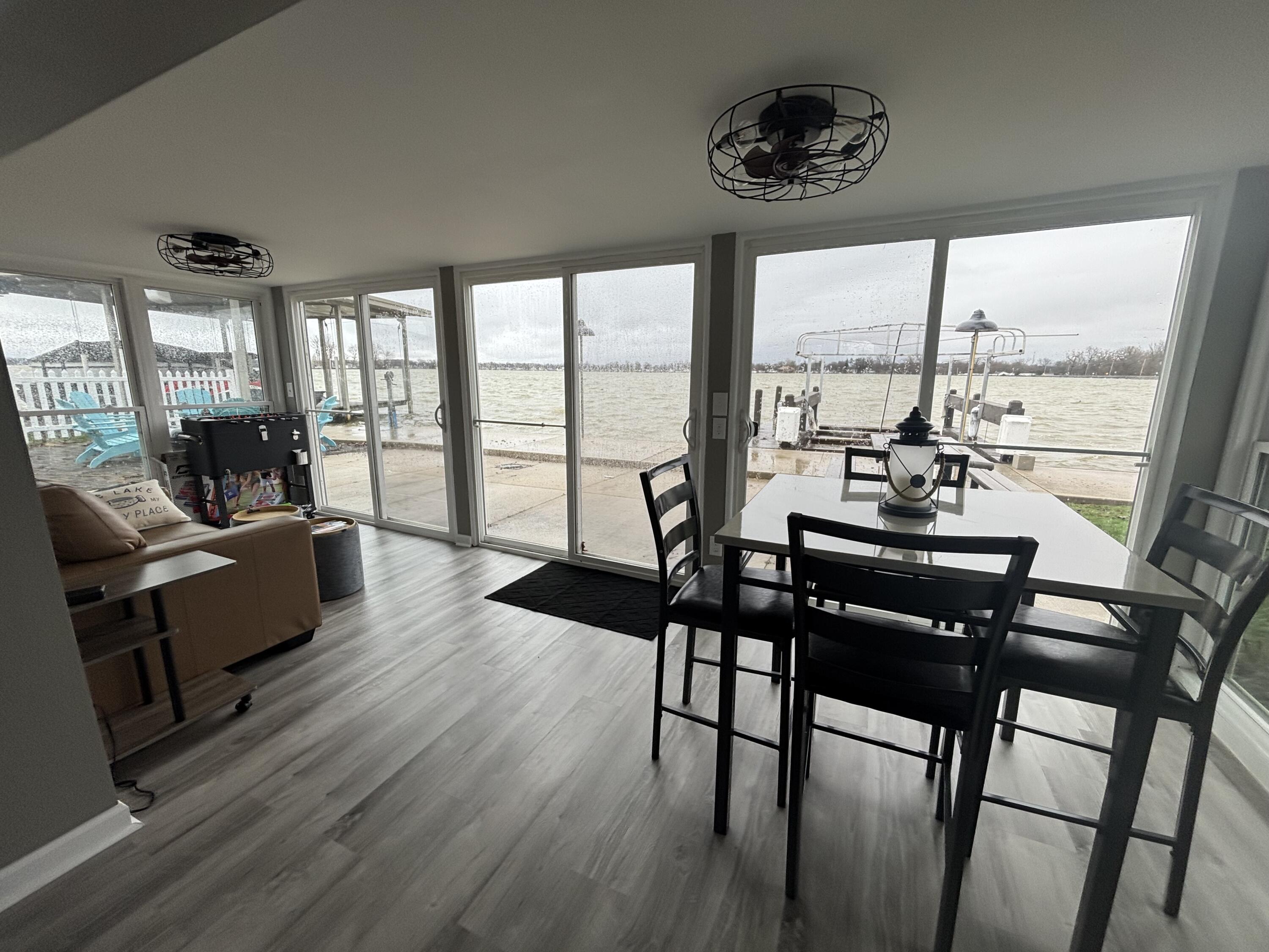 5 Private Drive, Russells Point, Ohio 43348