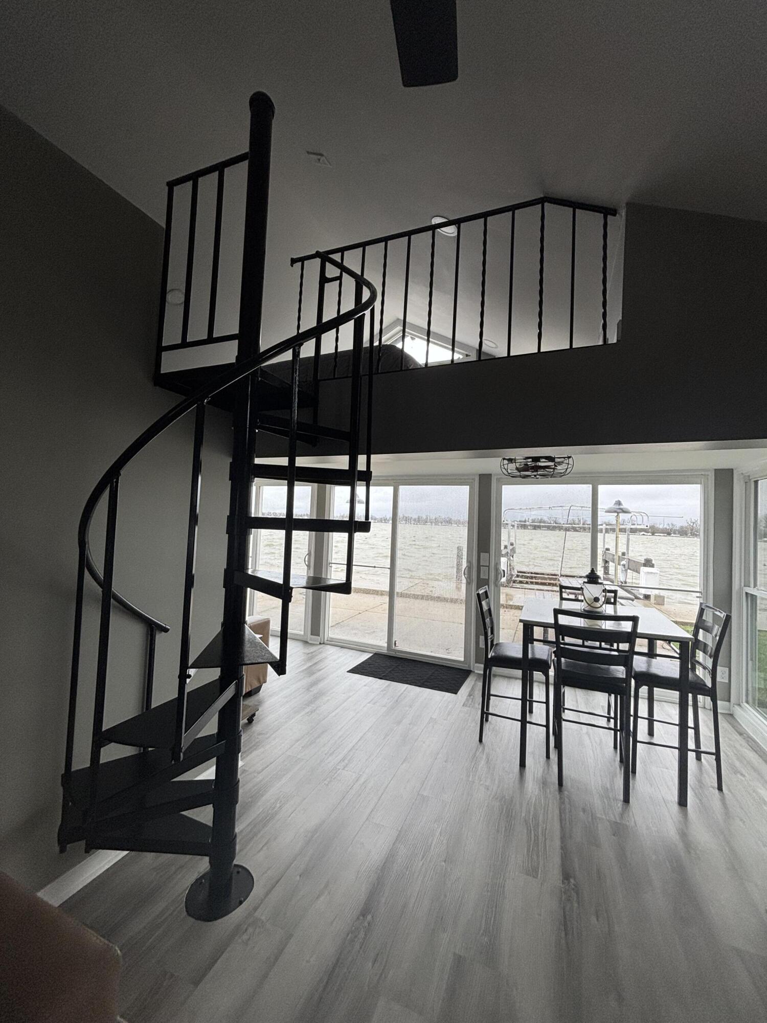 5 Private Drive, Russells Point, Ohio 43348