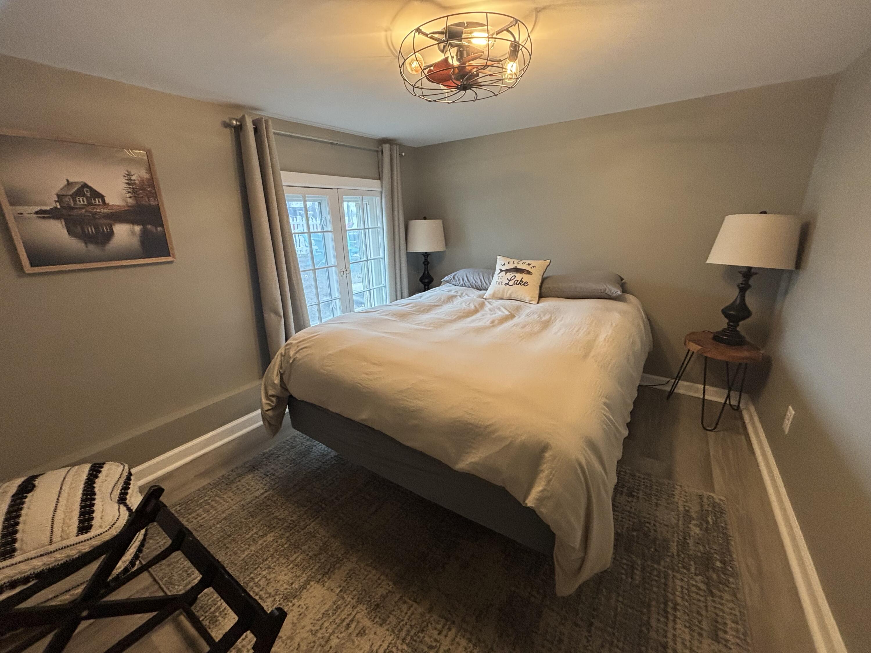 5 Private Drive, Russells Point, Ohio 43348