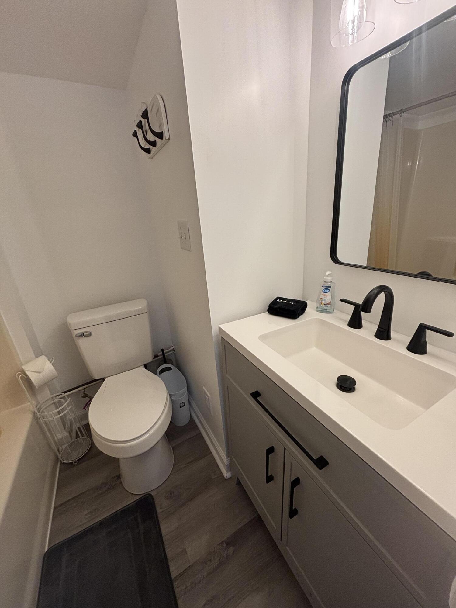 5 Private Drive, Russells Point, Ohio 43348